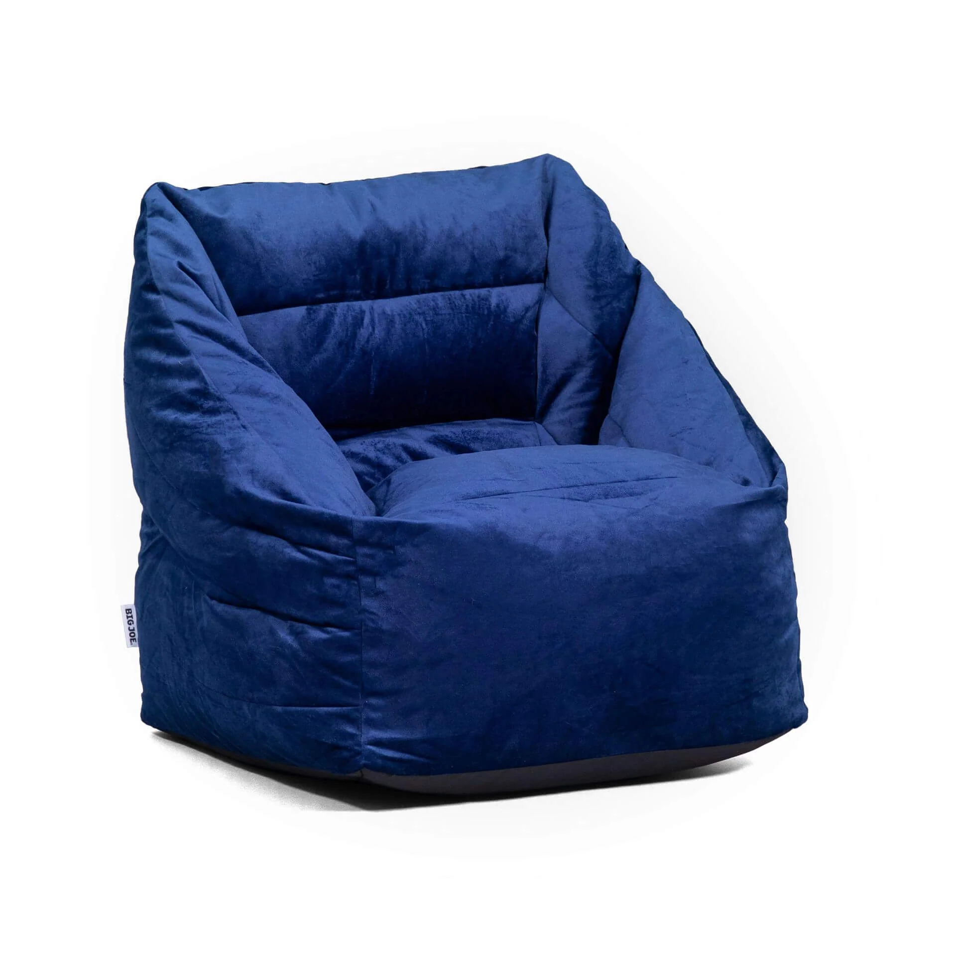 Aurora Chair - Image 10