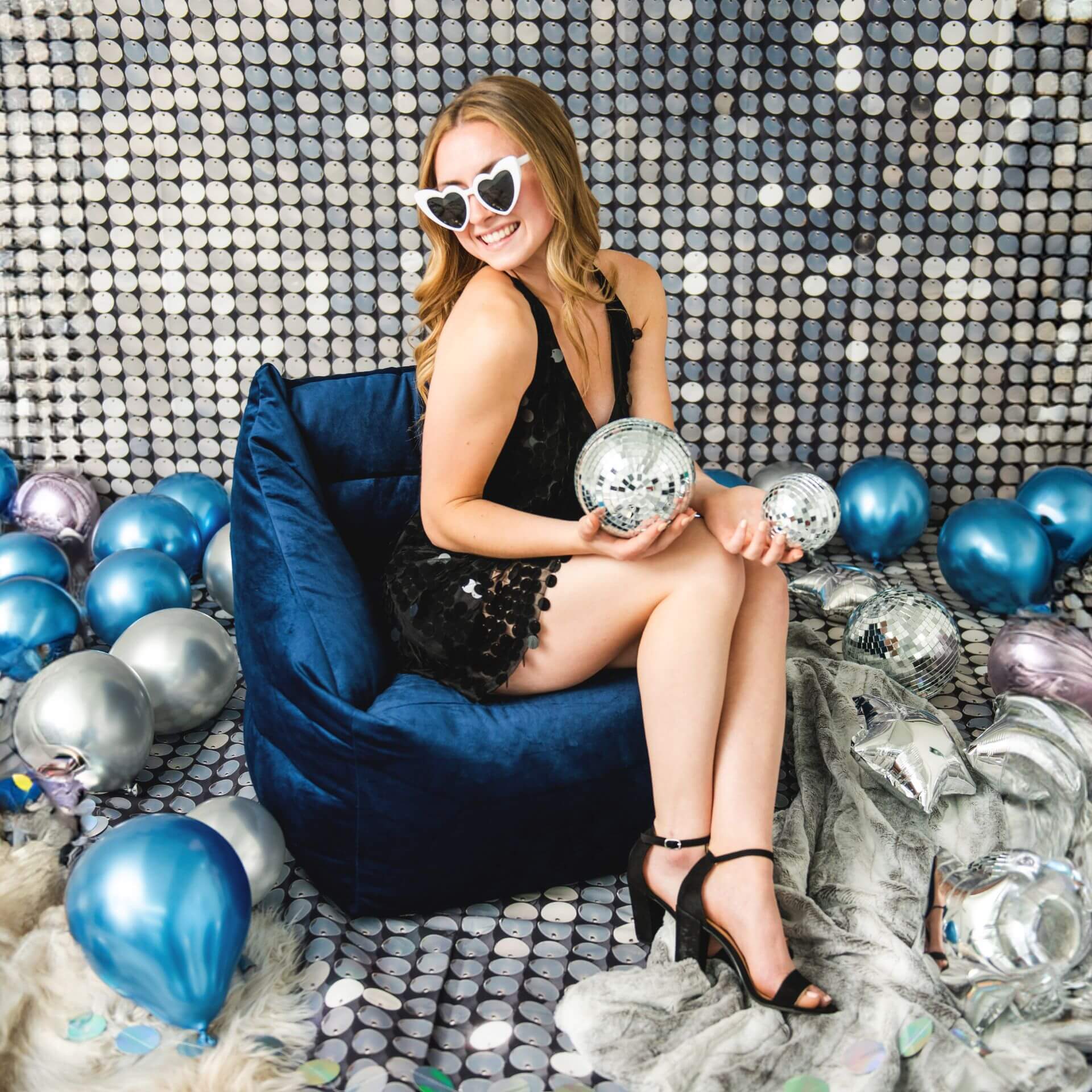 Aurora Chair - Image 11