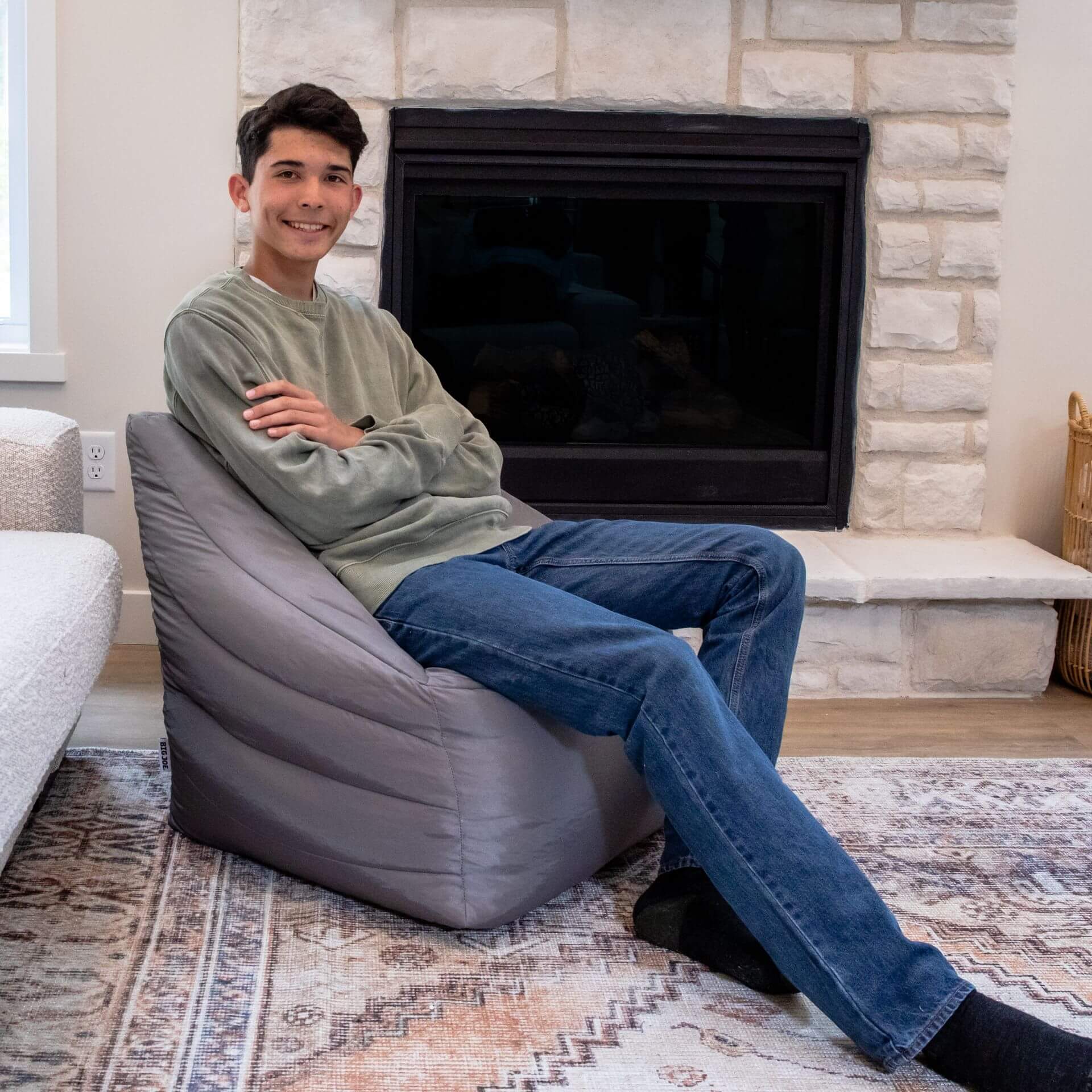 Aurora Chair - Image 14