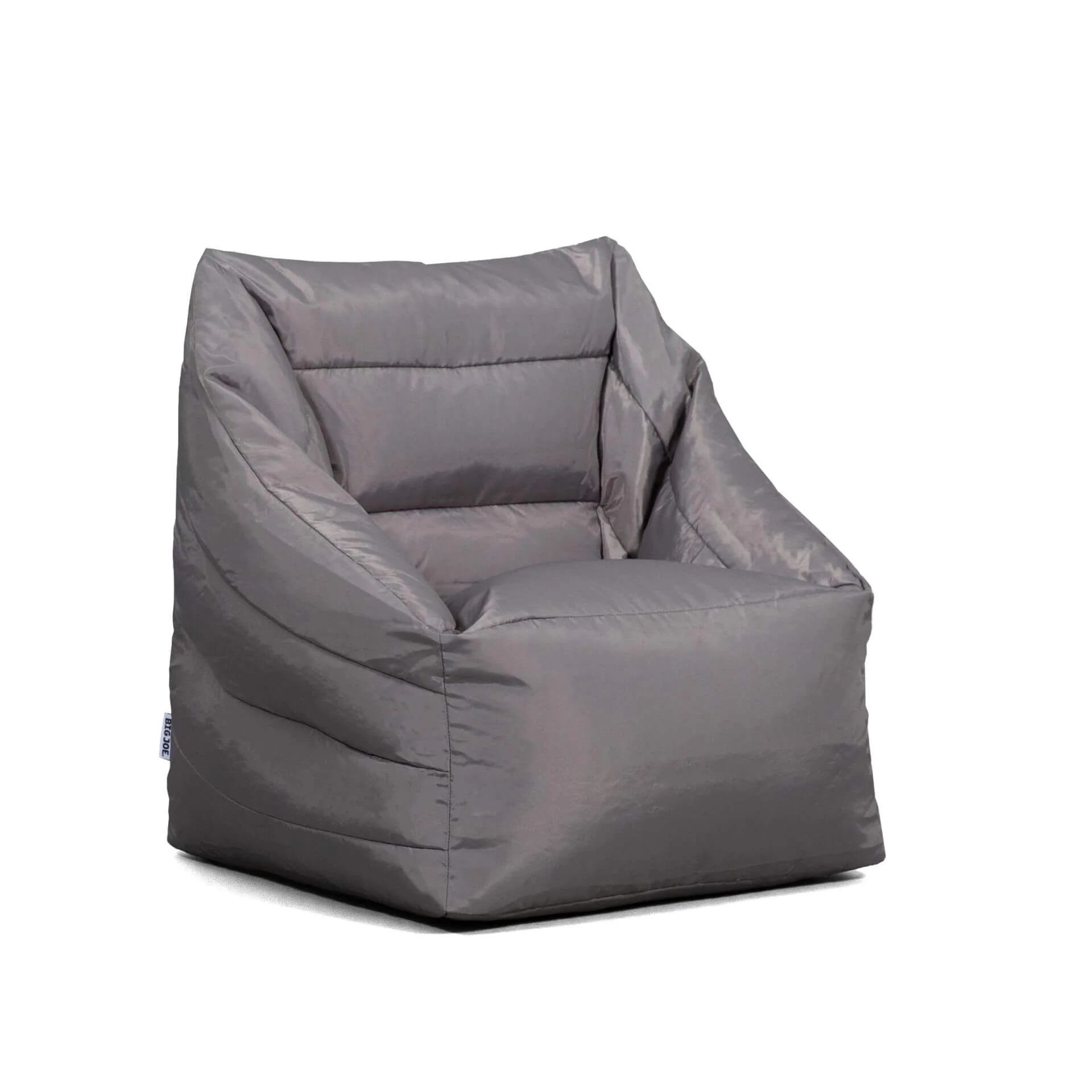 Aurora Chair - Image 19