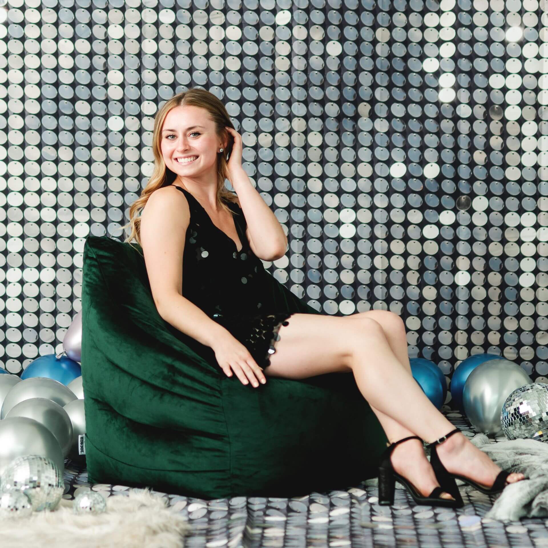 Aurora Chair - Image 41