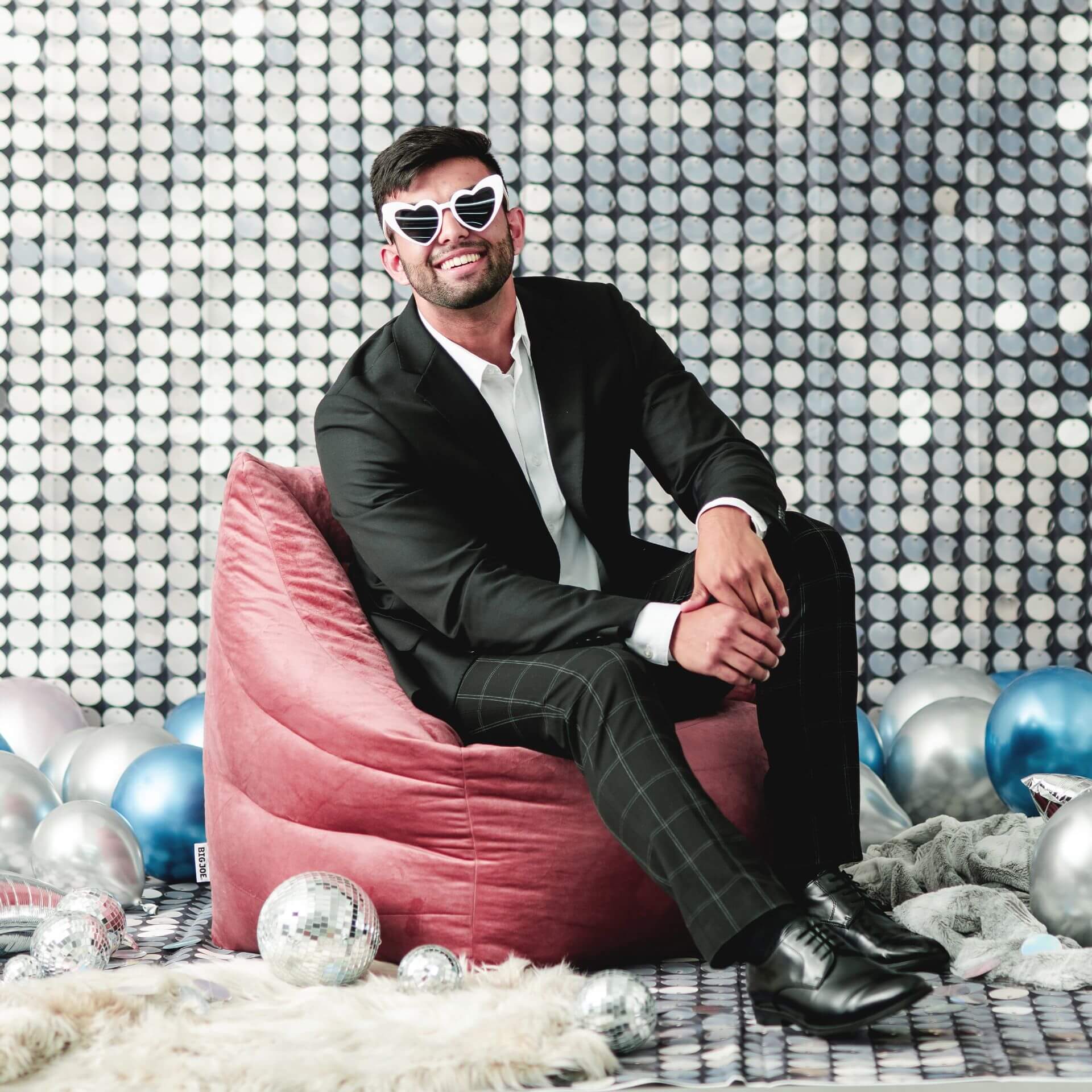 Aurora Chair - Image 44