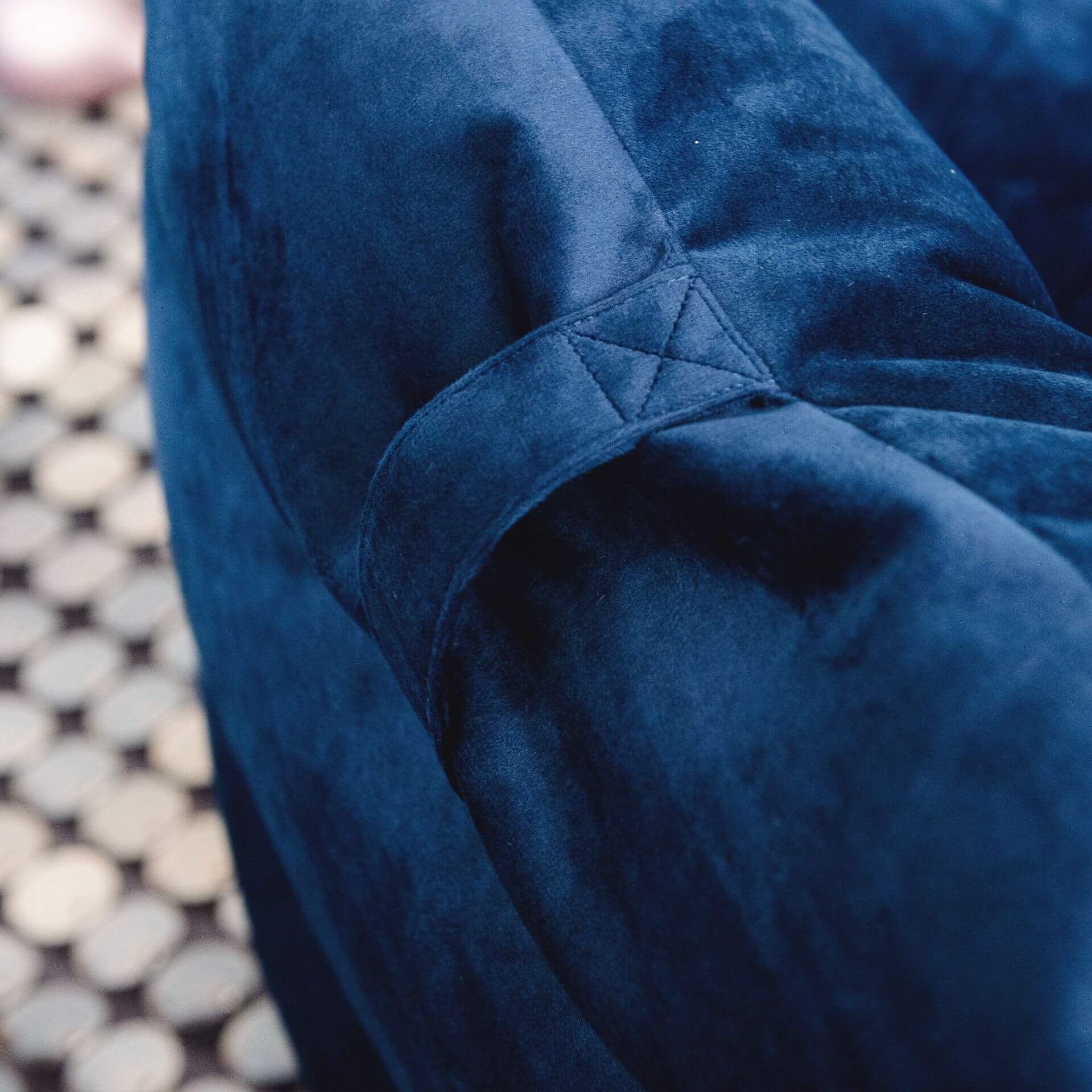 Aurora Chair - Image 9