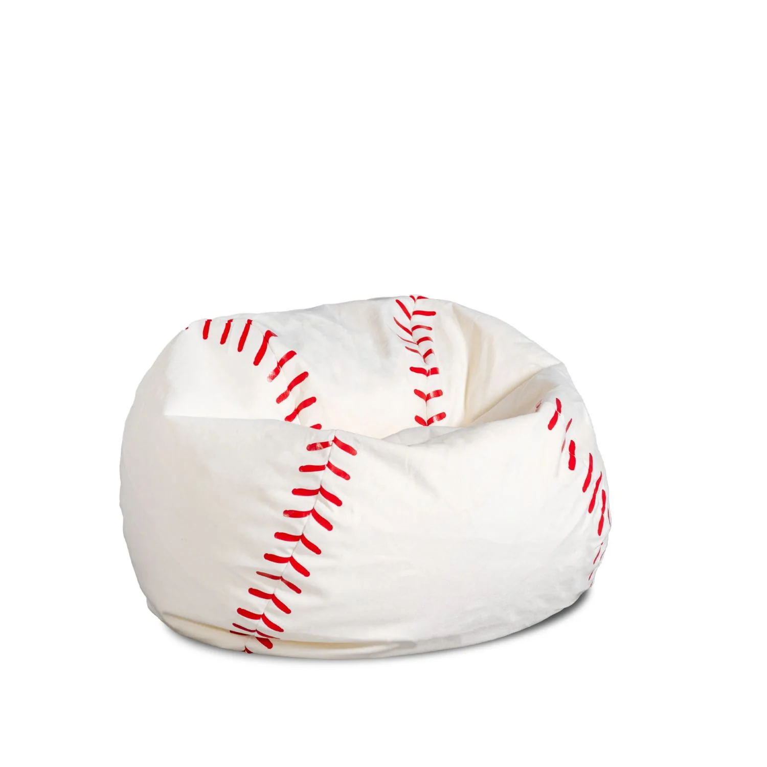 Baseball Sports Ball - Image 4