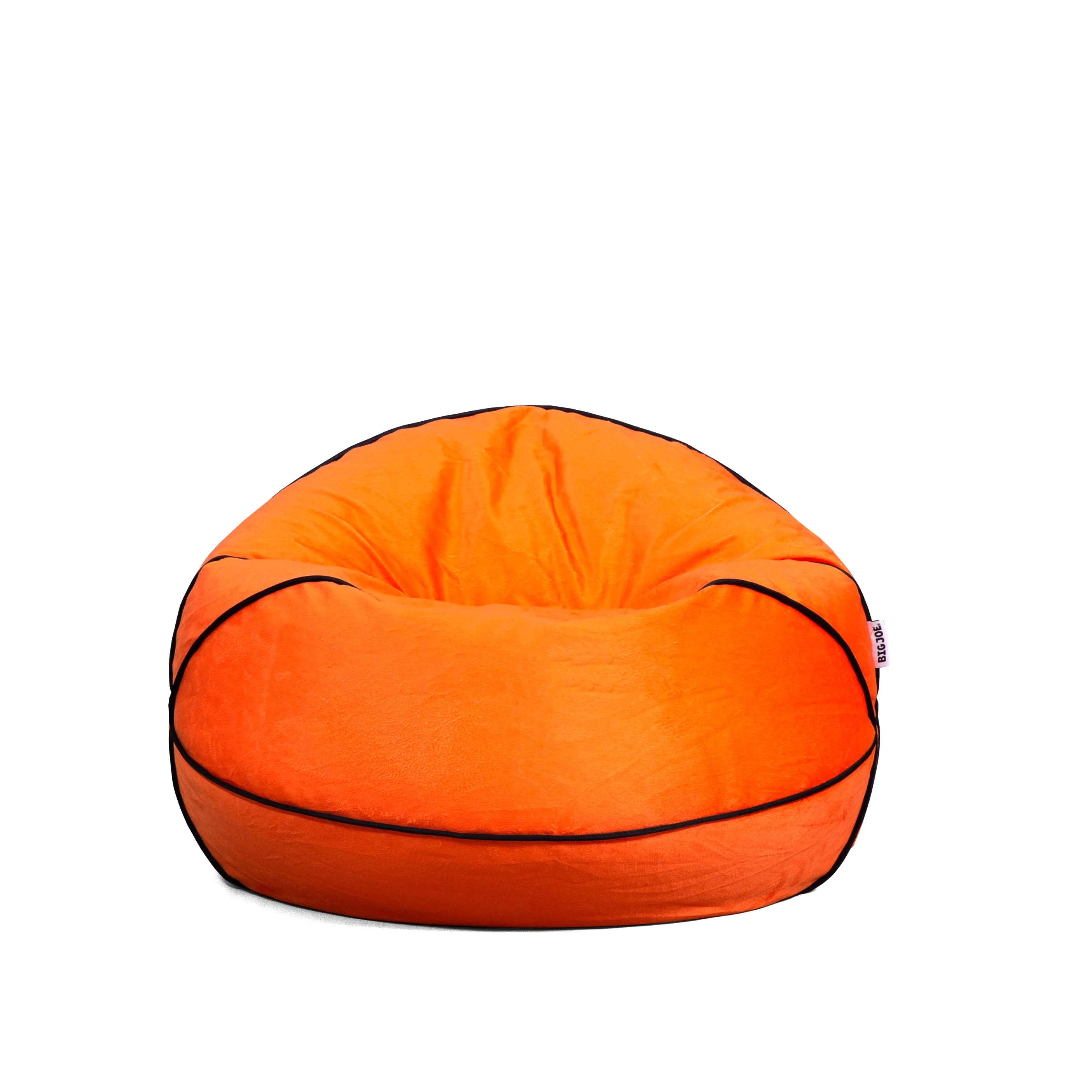 Basketball Sports Ball - Image 7
