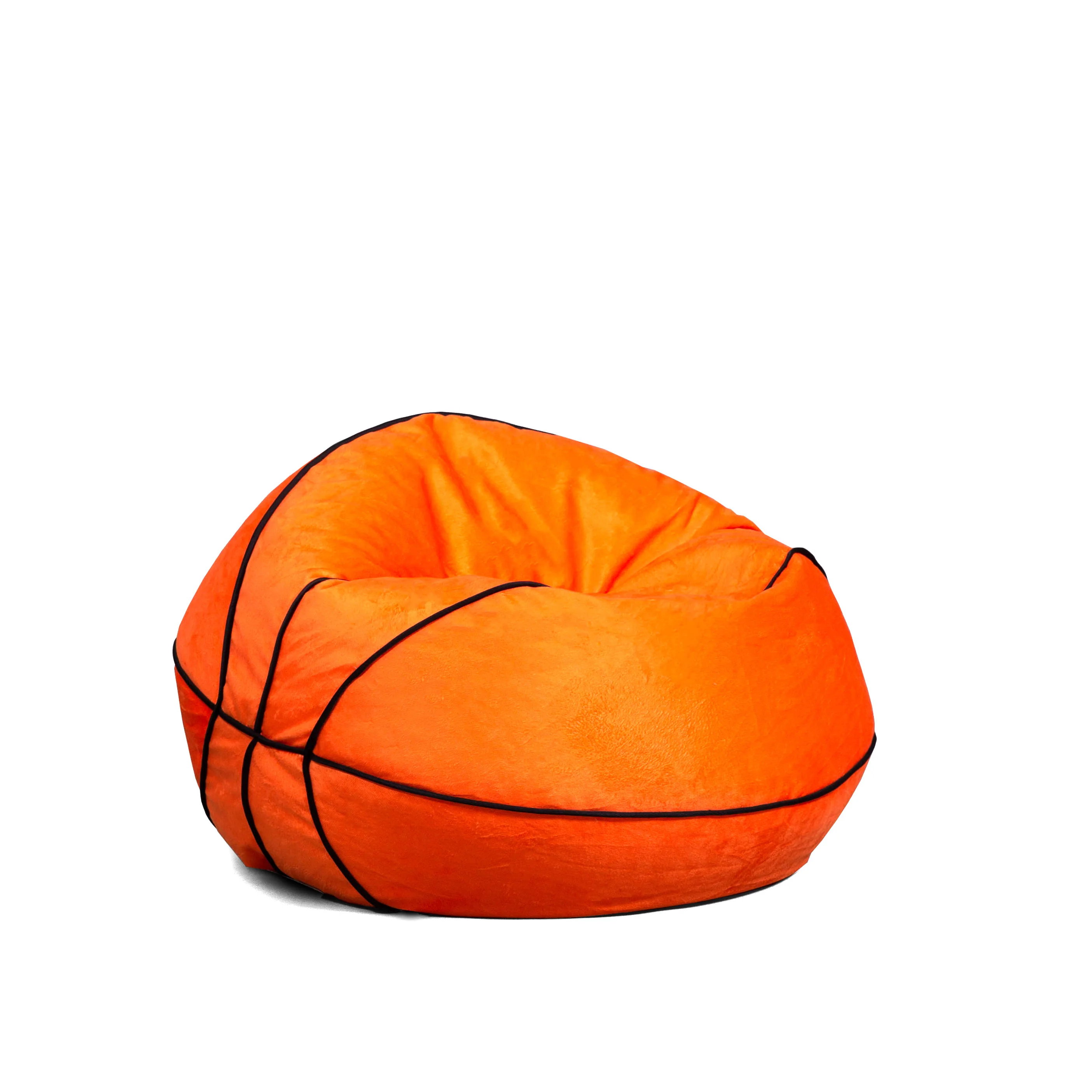 Basketball Sports Ball - Image 8