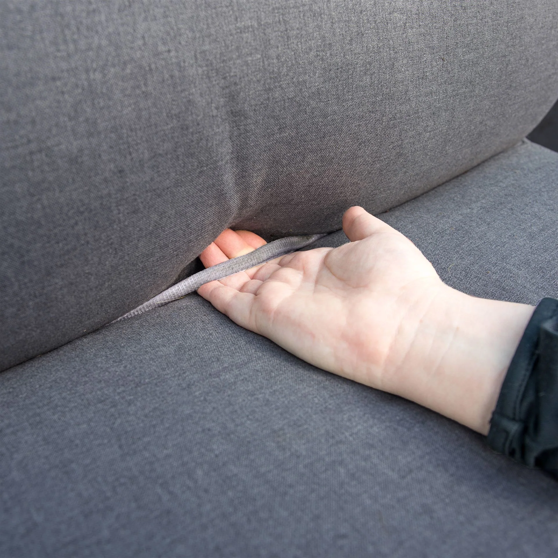 Patio 2pc Sectional - Image 12