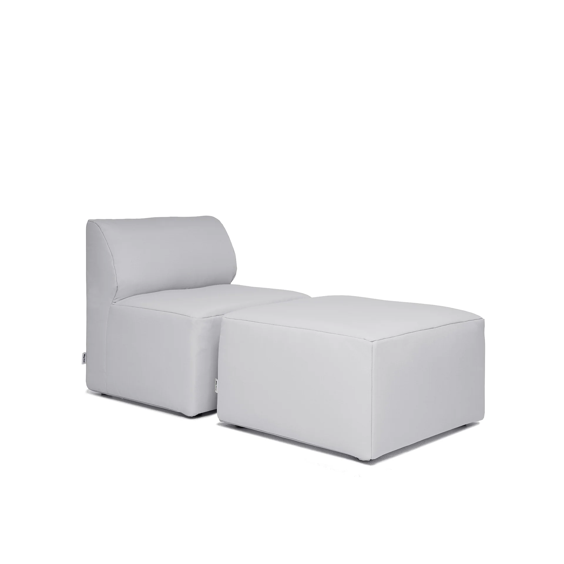 Patio 2pc Sectional - Image 20