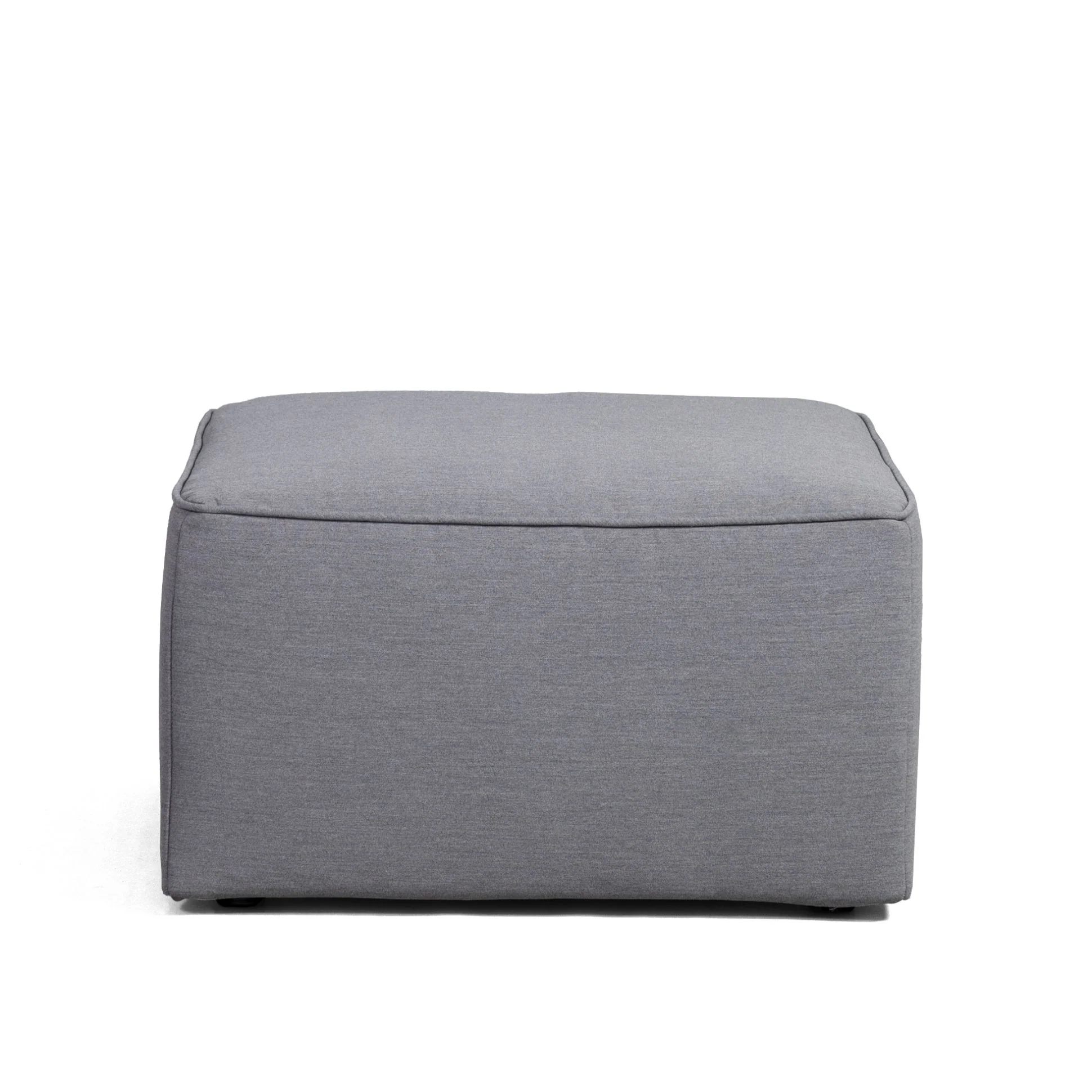 Patio Ottoman - Image 10
