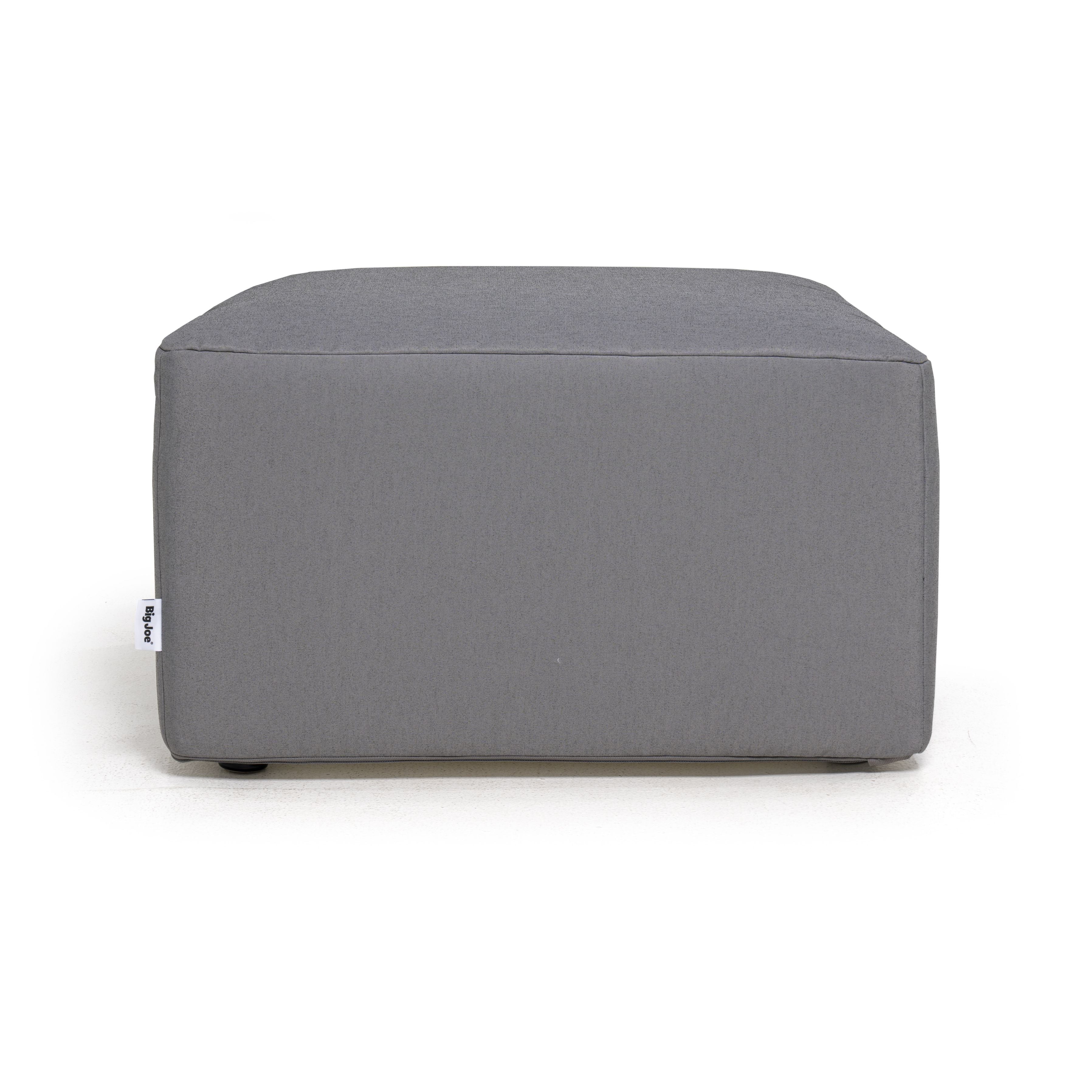 Patio Ottoman - Image 12