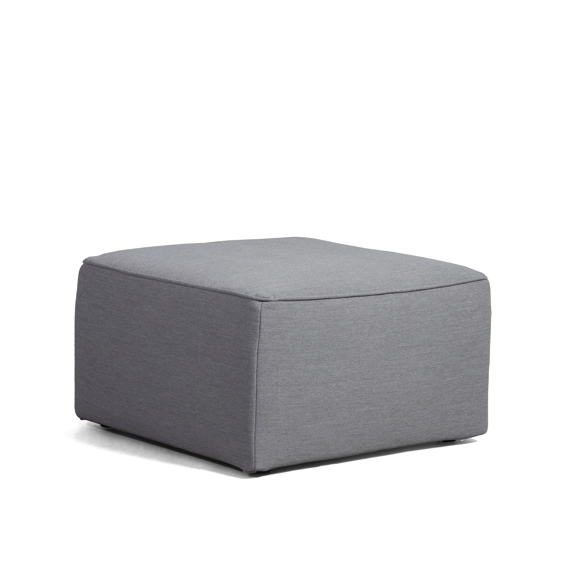Patio Ottoman - Image 13