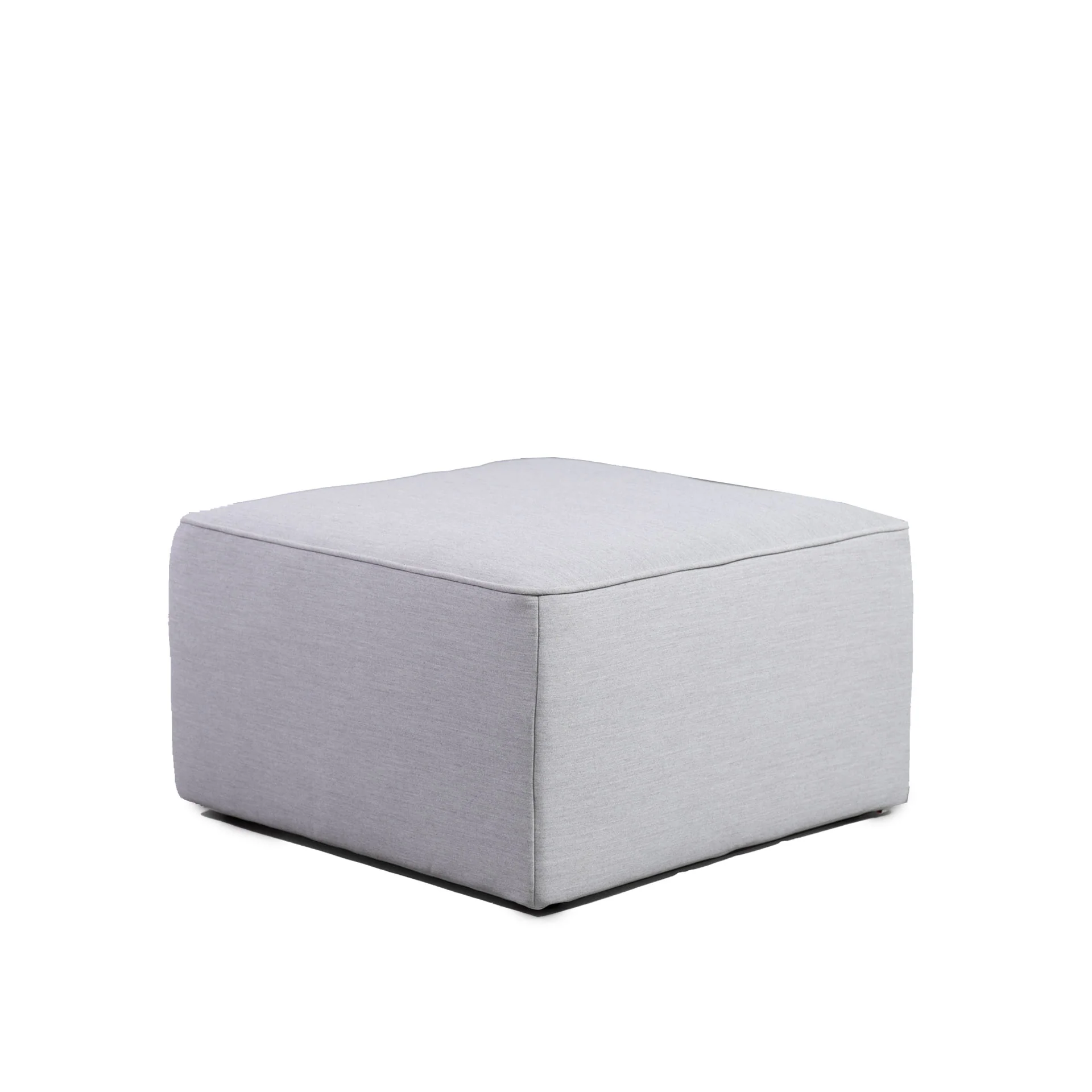 Patio Ottoman - Image 14