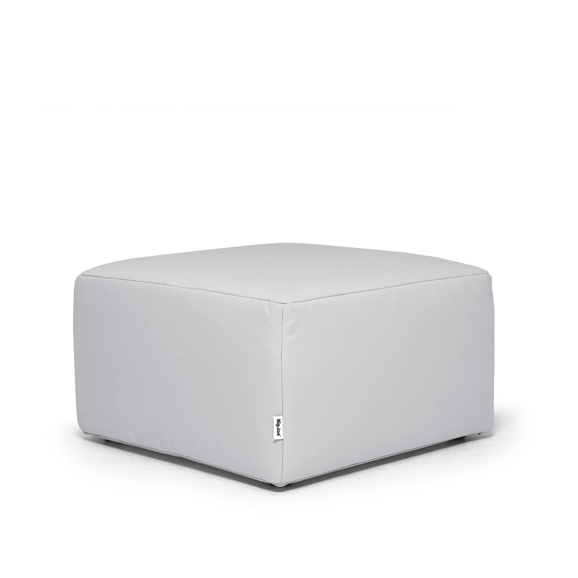 Patio Ottoman - Image 16