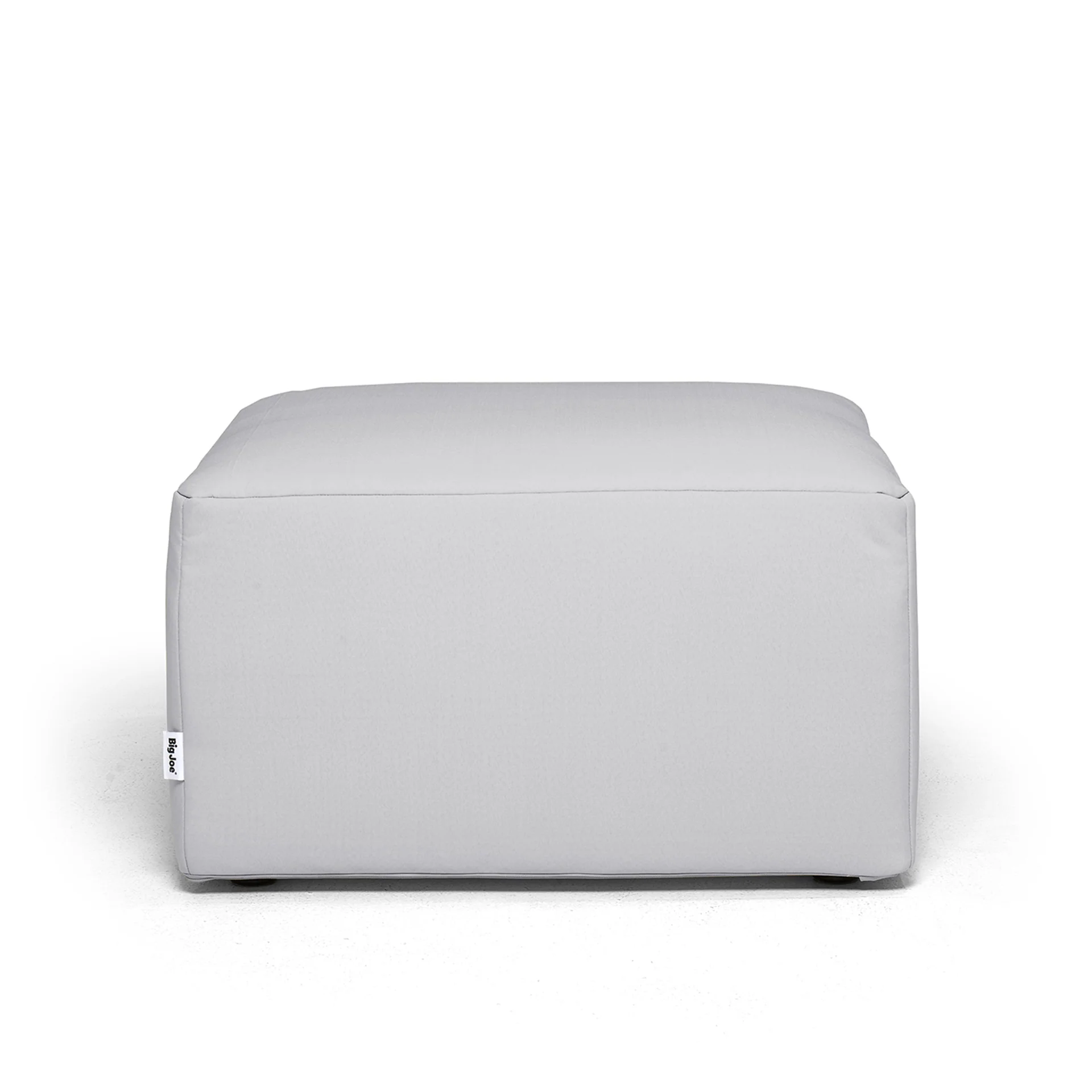 Patio Ottoman - Image 17