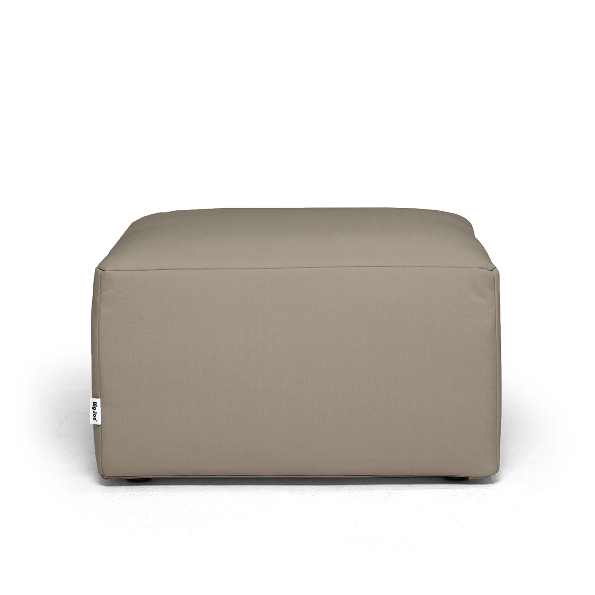 Patio Ottoman - Image 24