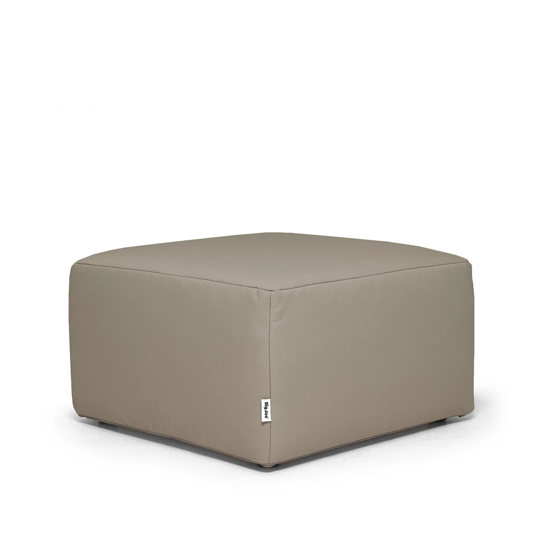 Patio Ottoman - Image 25