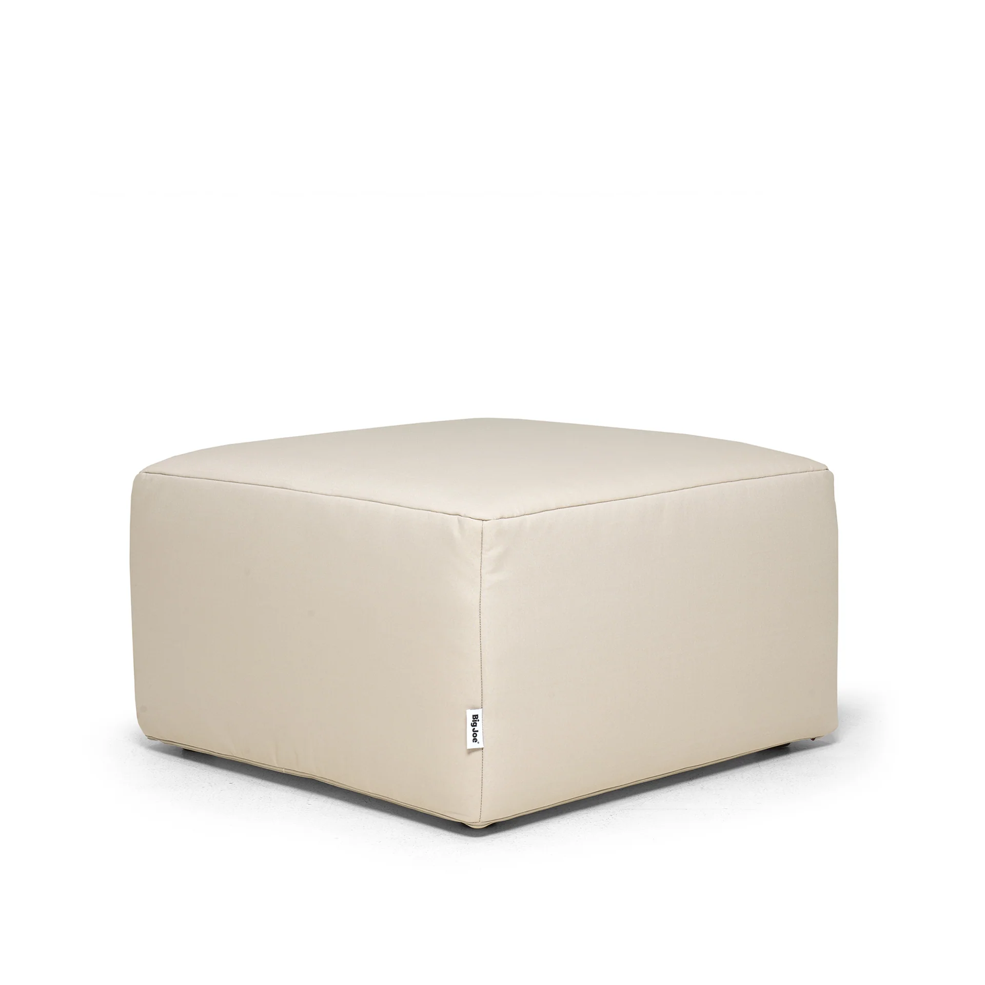 Patio Ottoman - Image 29