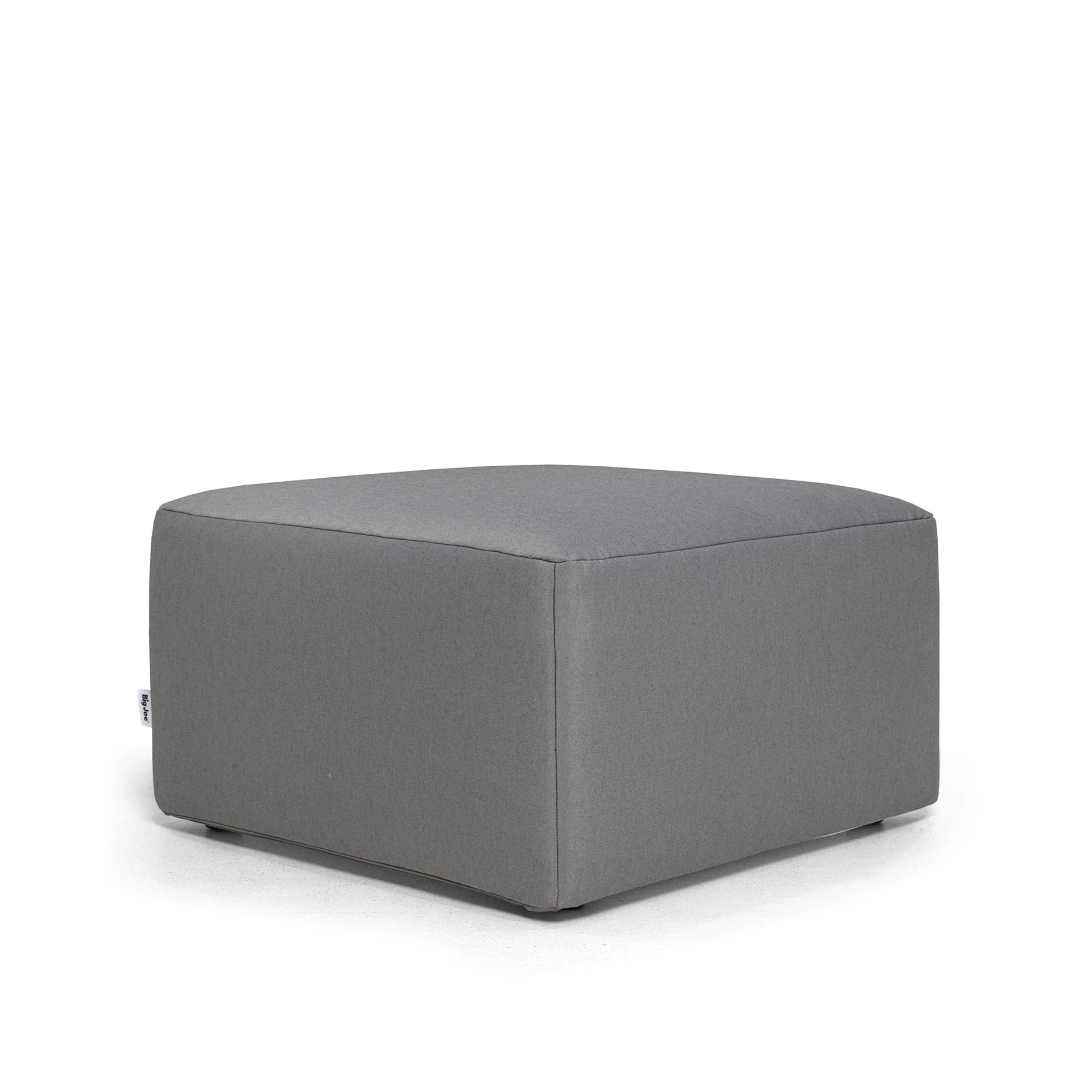 Patio Ottoman - Image 6