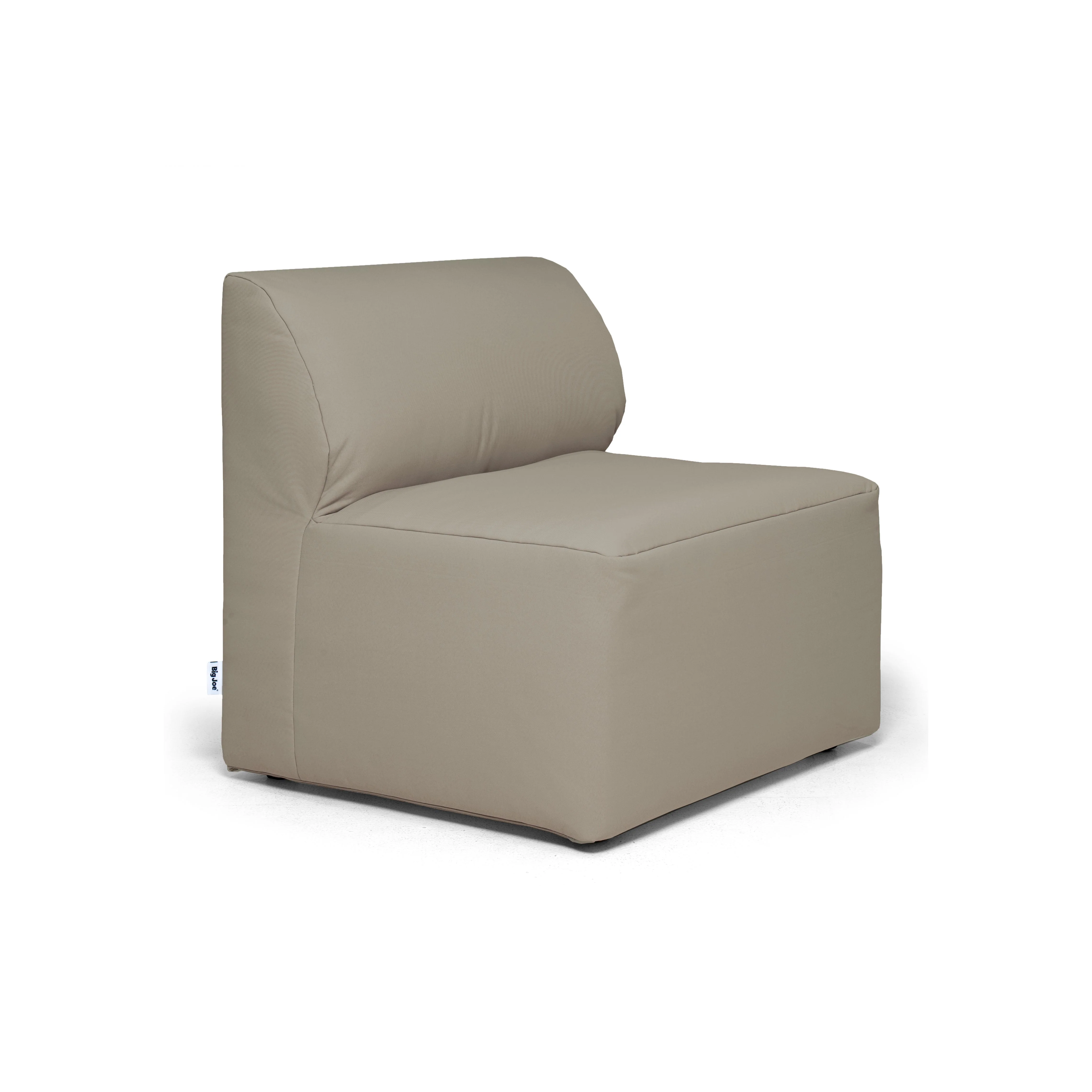 Patio Armless Chair - Image 14