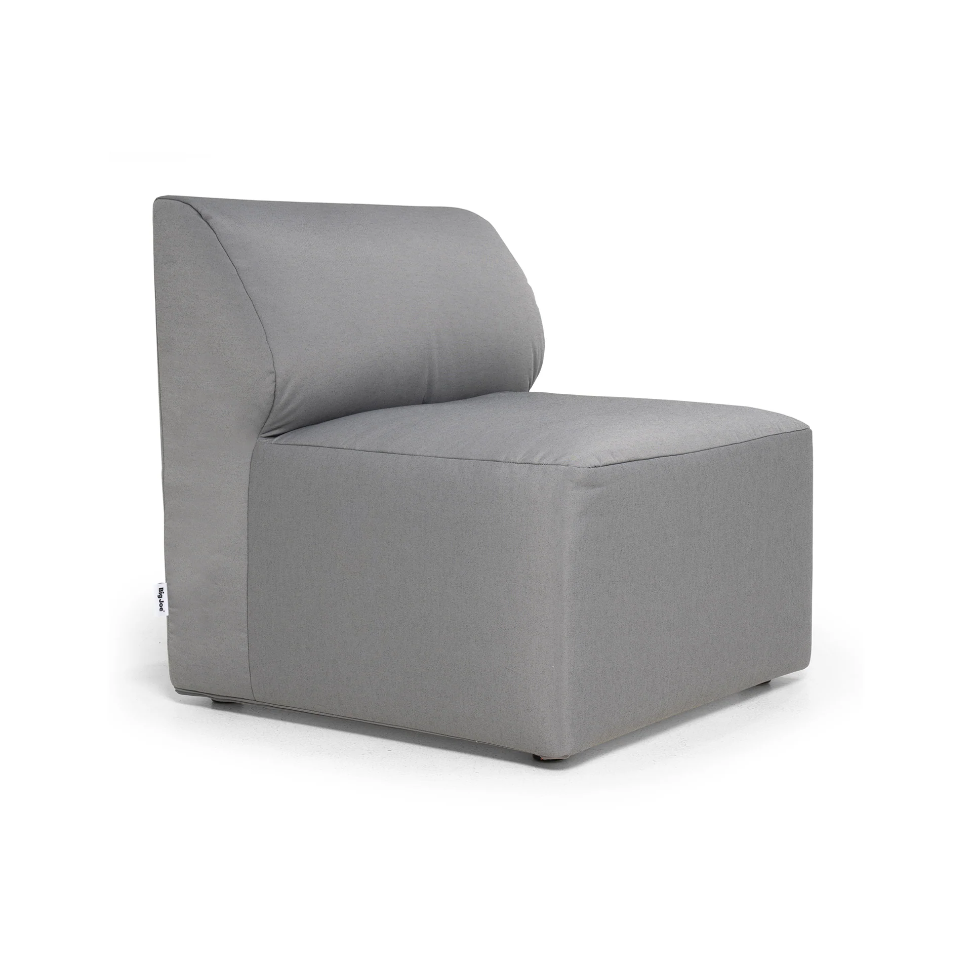 Patio Armless Chair - Image 21