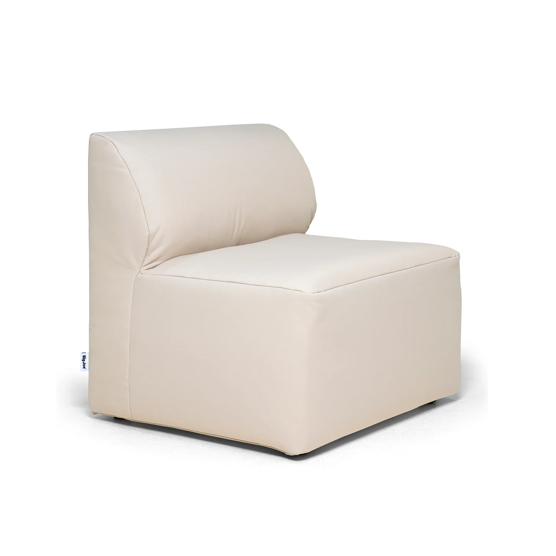 Patio Armless Chair - Image 24