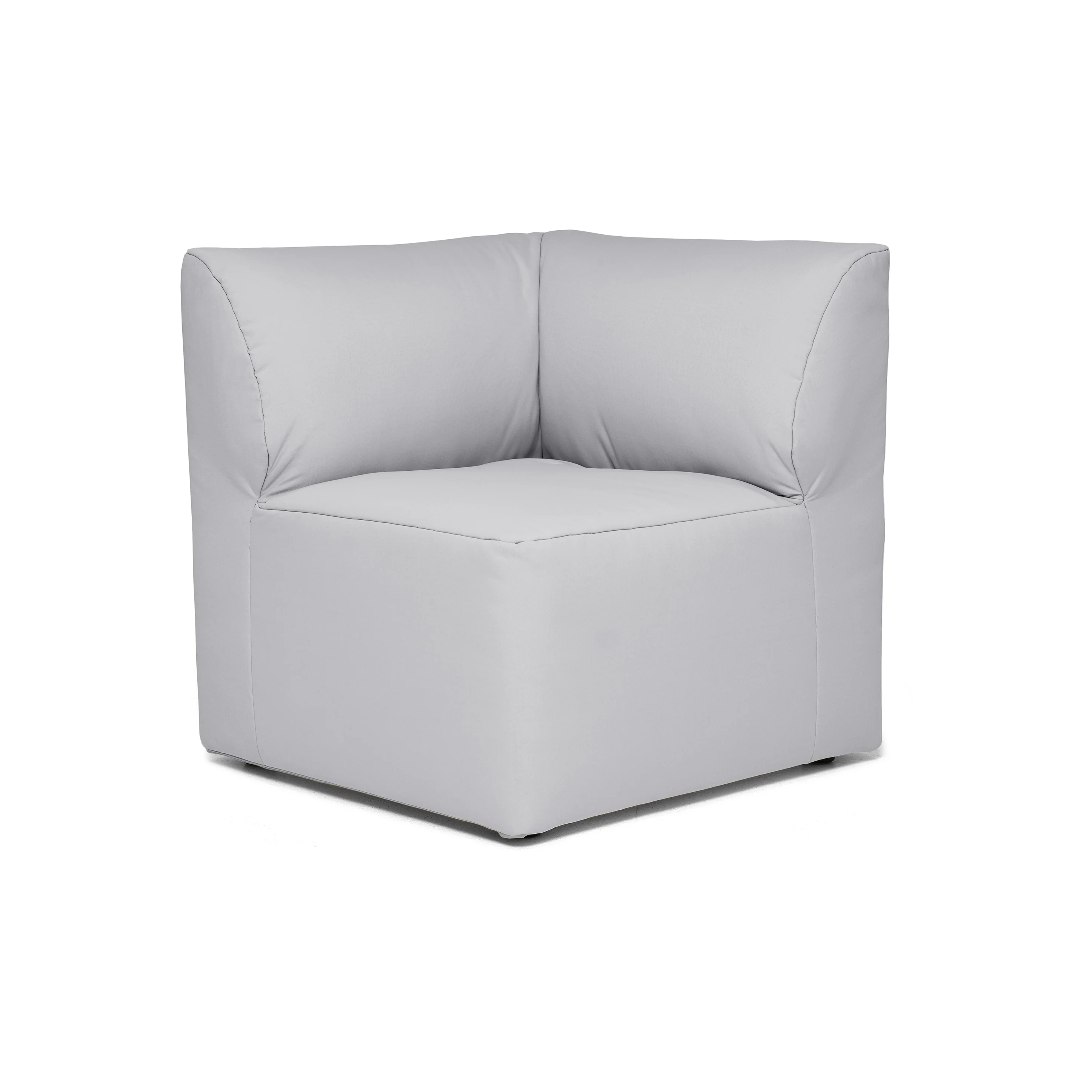 Patio Corner Chair - Image 21
