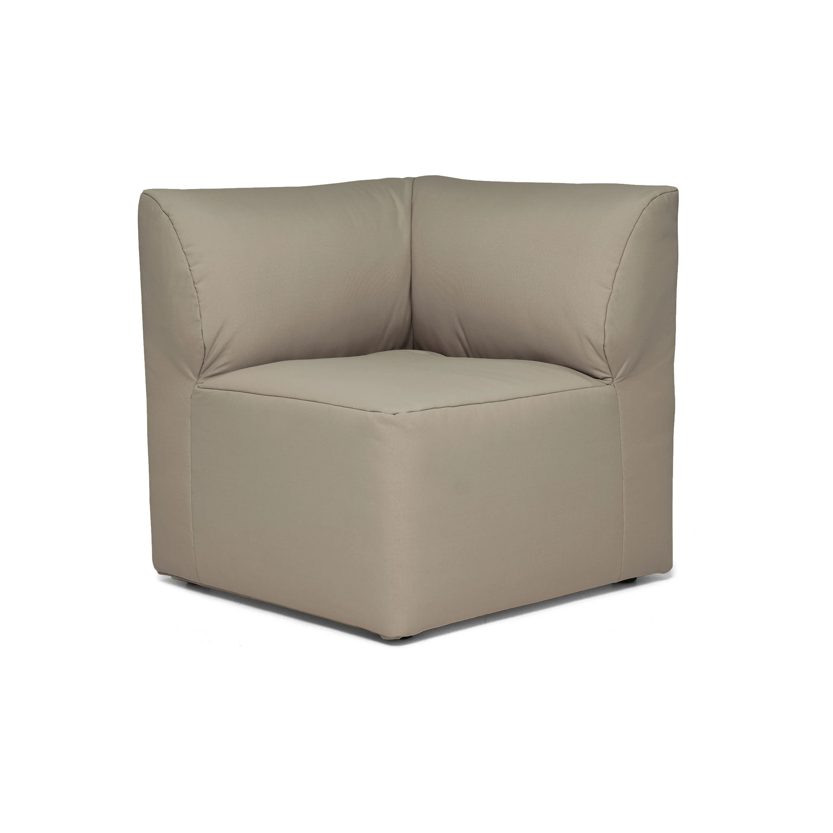 Patio Corner Chair - Image 23