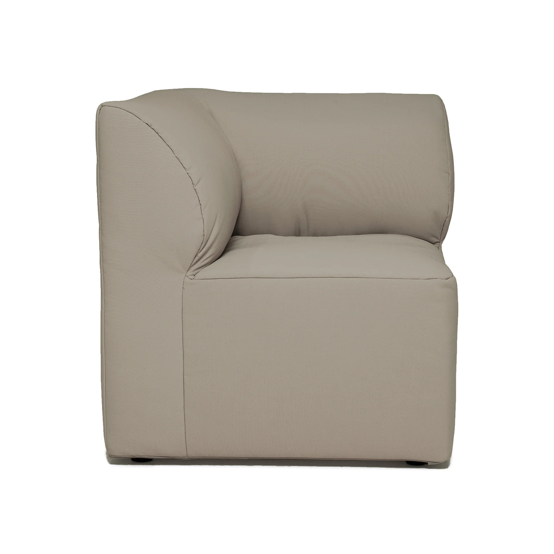 Patio Corner Chair - Image 24
