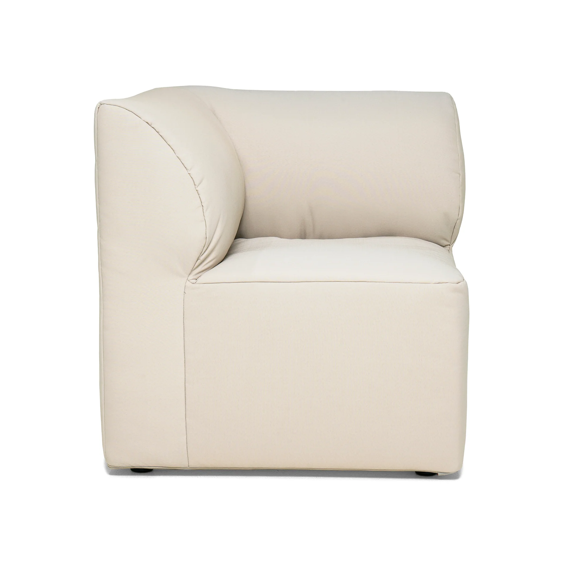 Patio Corner Chair - Image 6