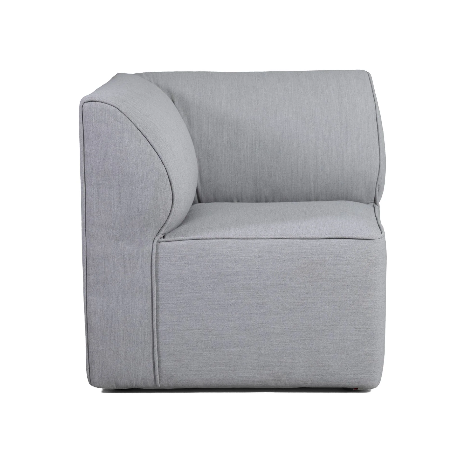 Patio Corner Chair - Image 8
