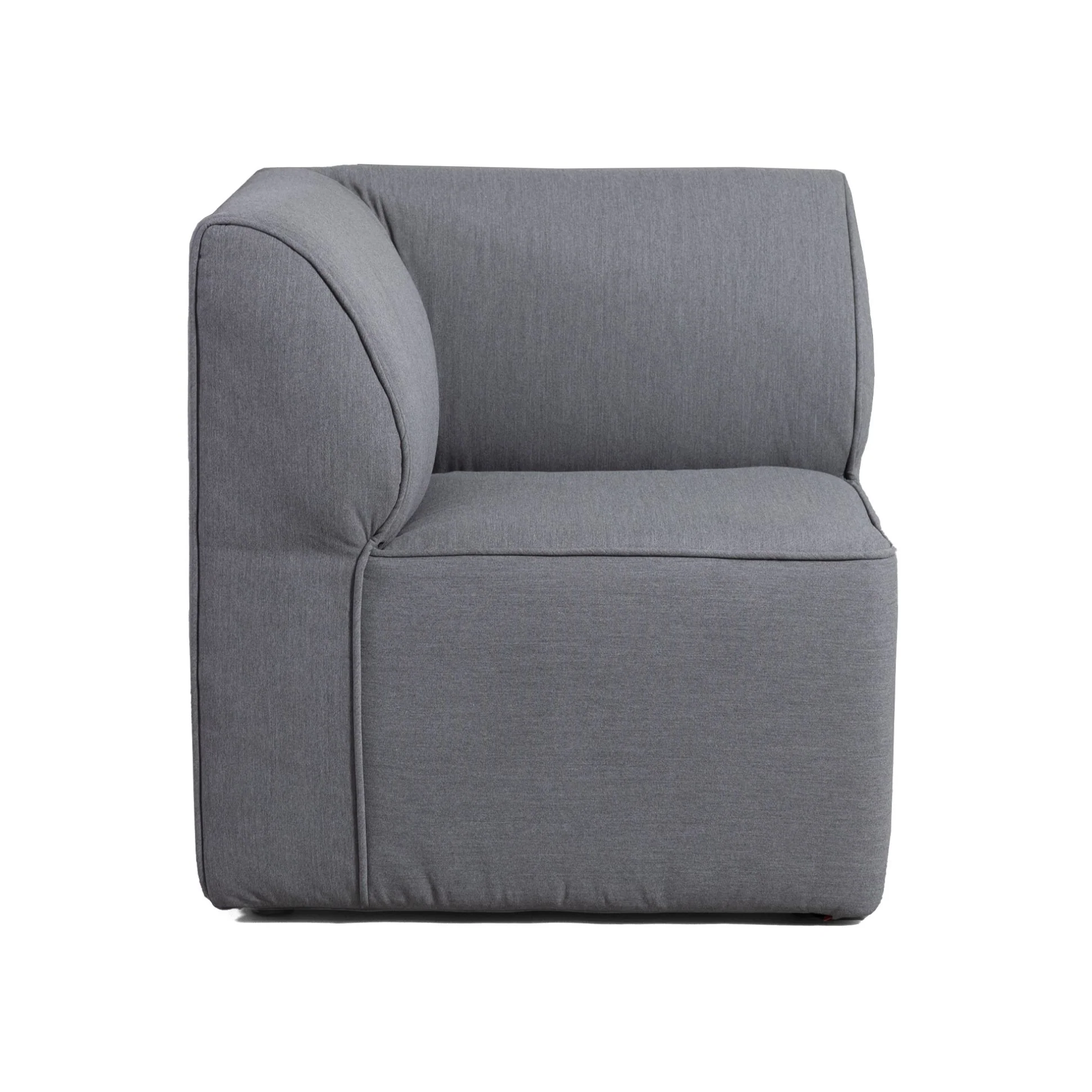 Patio Corner Chair - Image 9