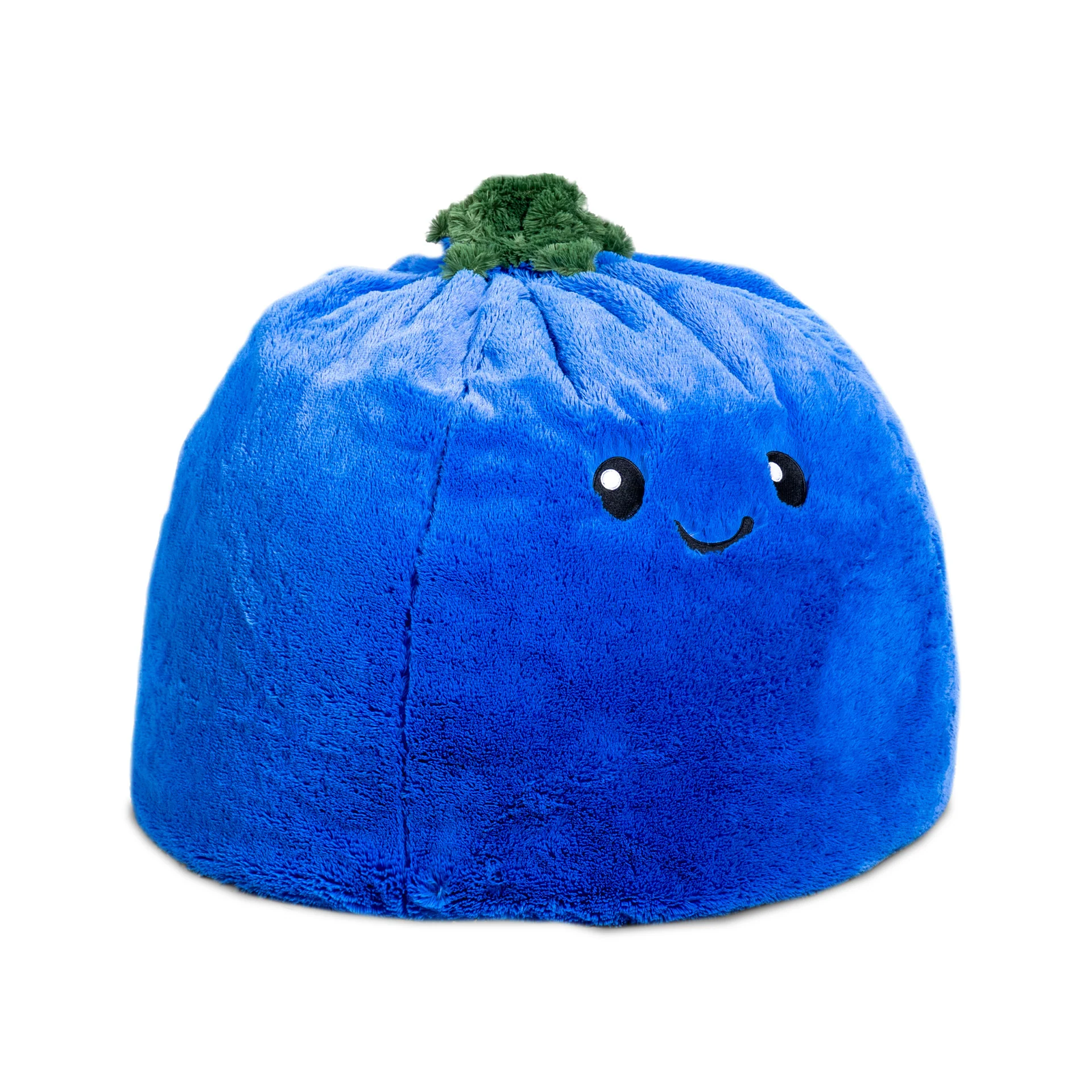 Blueberry PlushiPals™ - Image 11