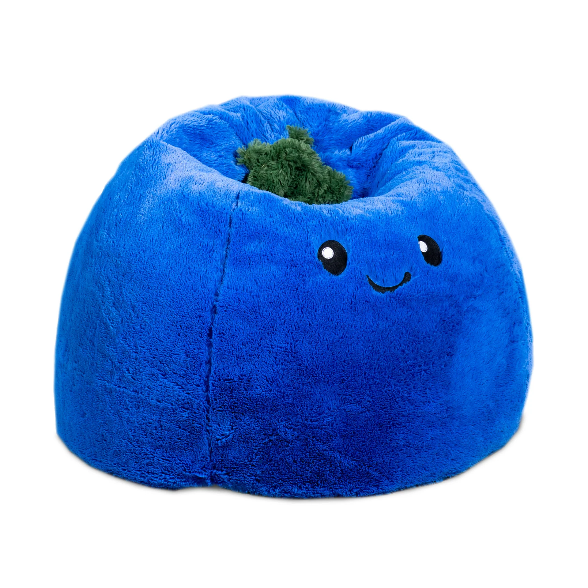 Blueberry PlushiPals™ - Image 13