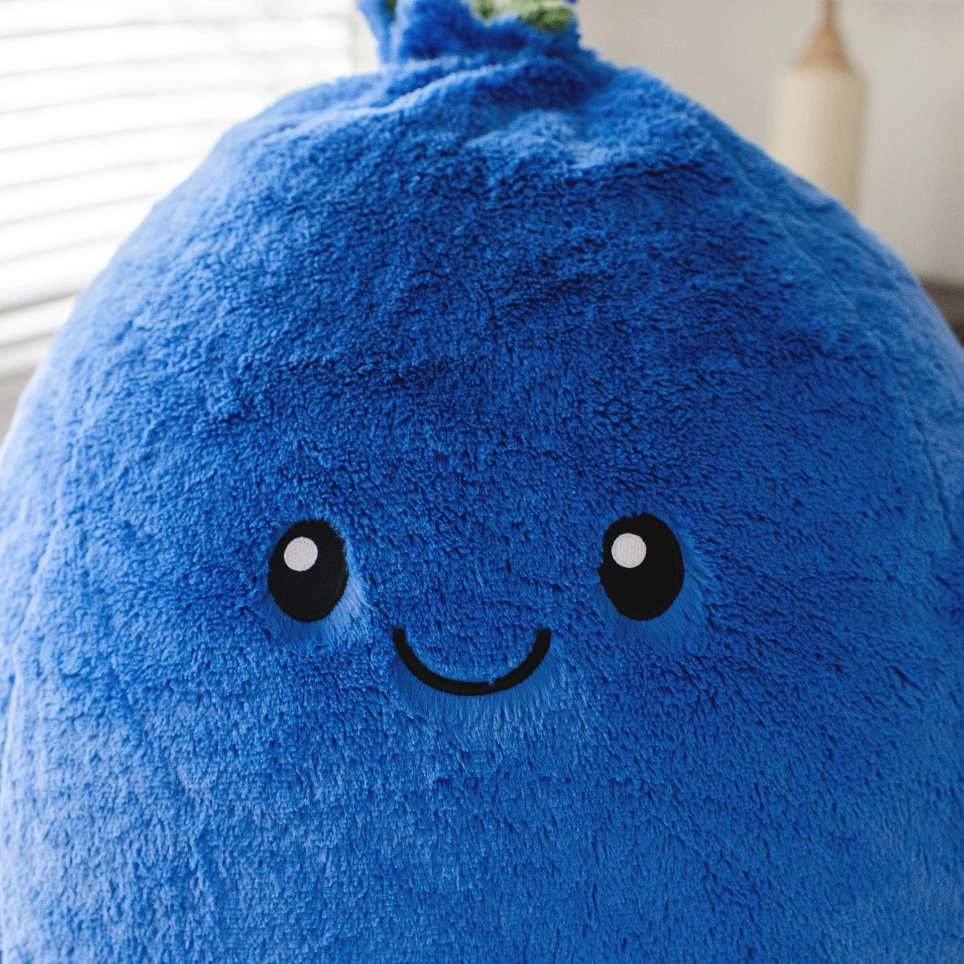 Blueberry PlushiPals™ - Image 4