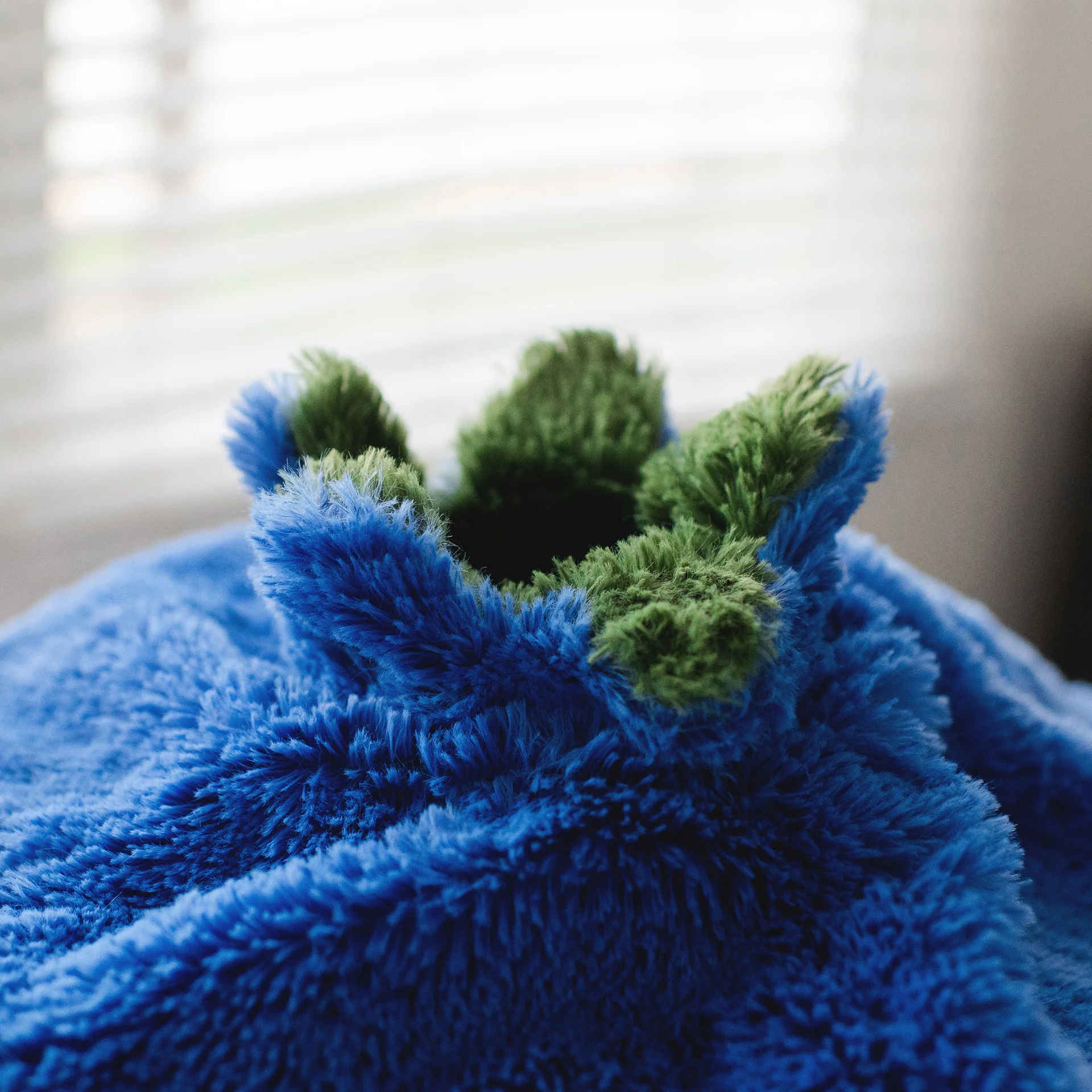 Blueberry PlushiPals™ - Image 8