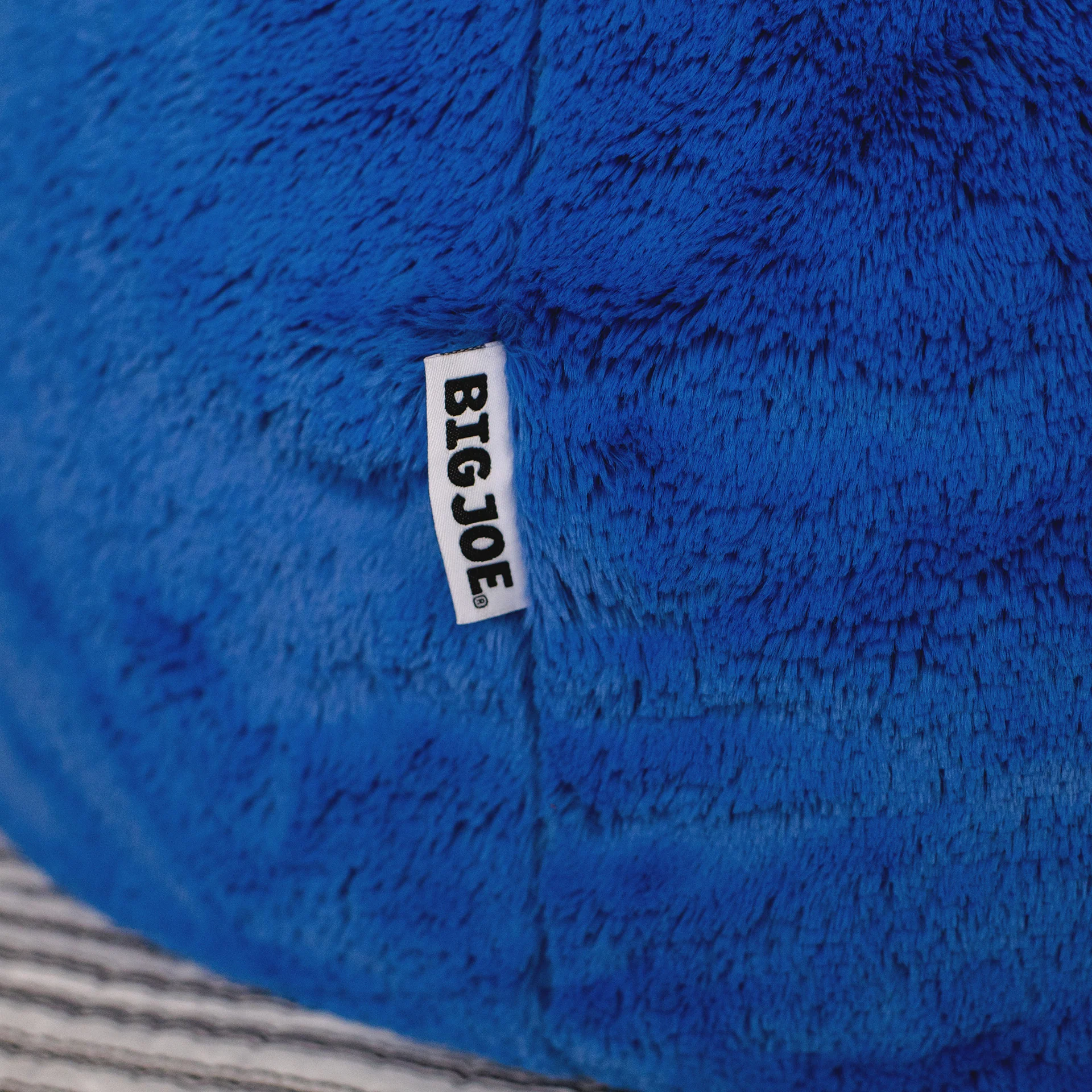 Blueberry PlushiPals™ - Image 9