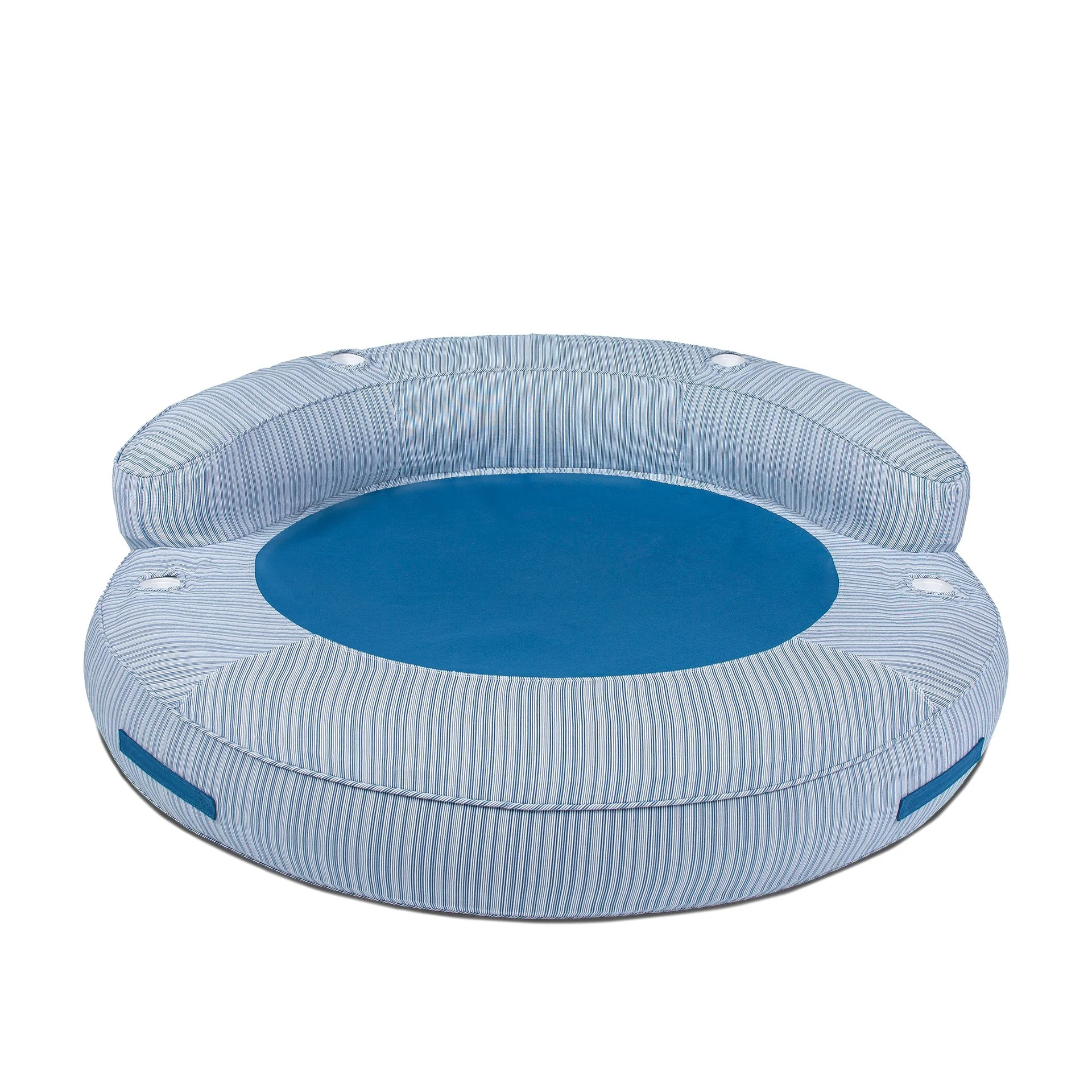 CabanaPad™ - Image 9