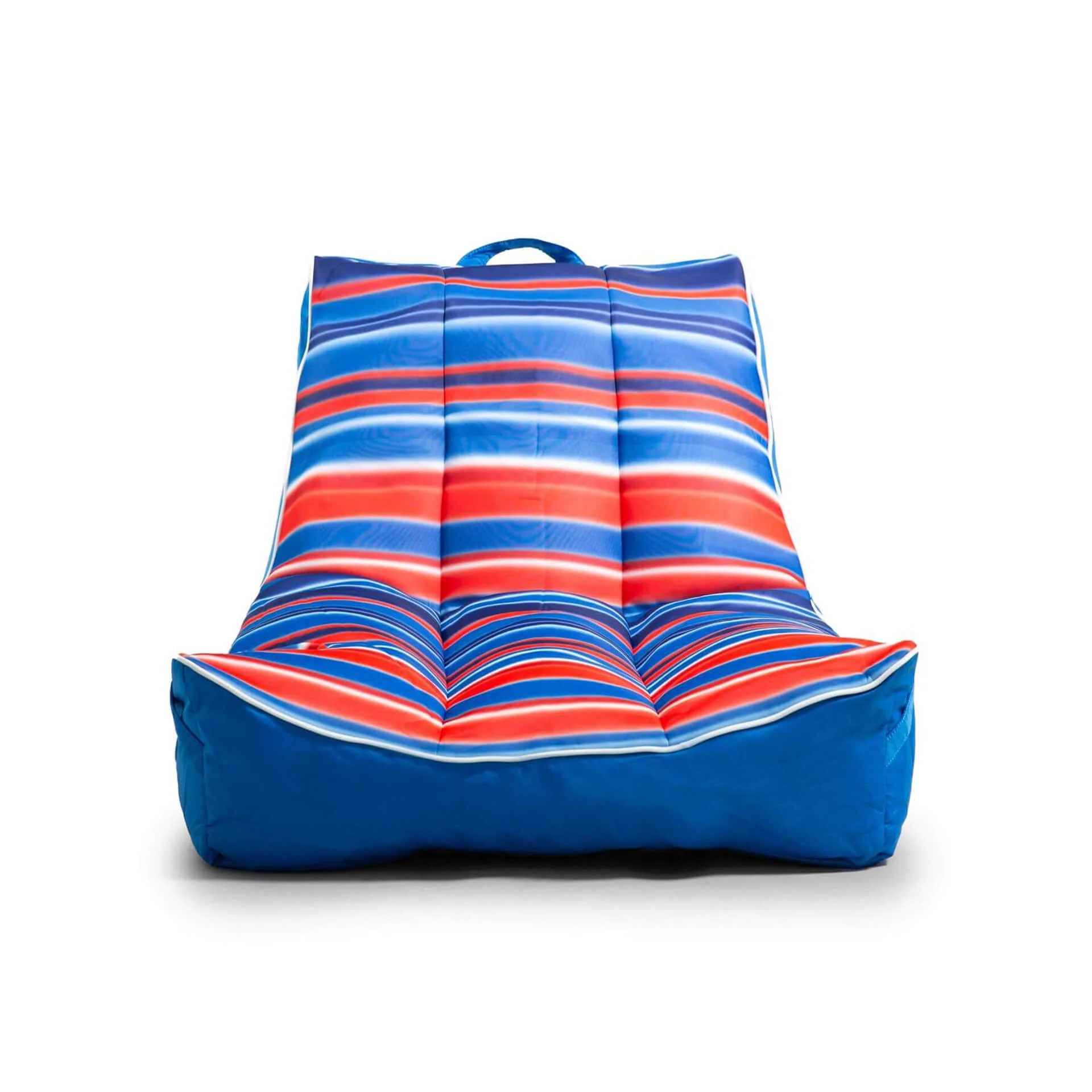 Captain's Pool Float - Image 10