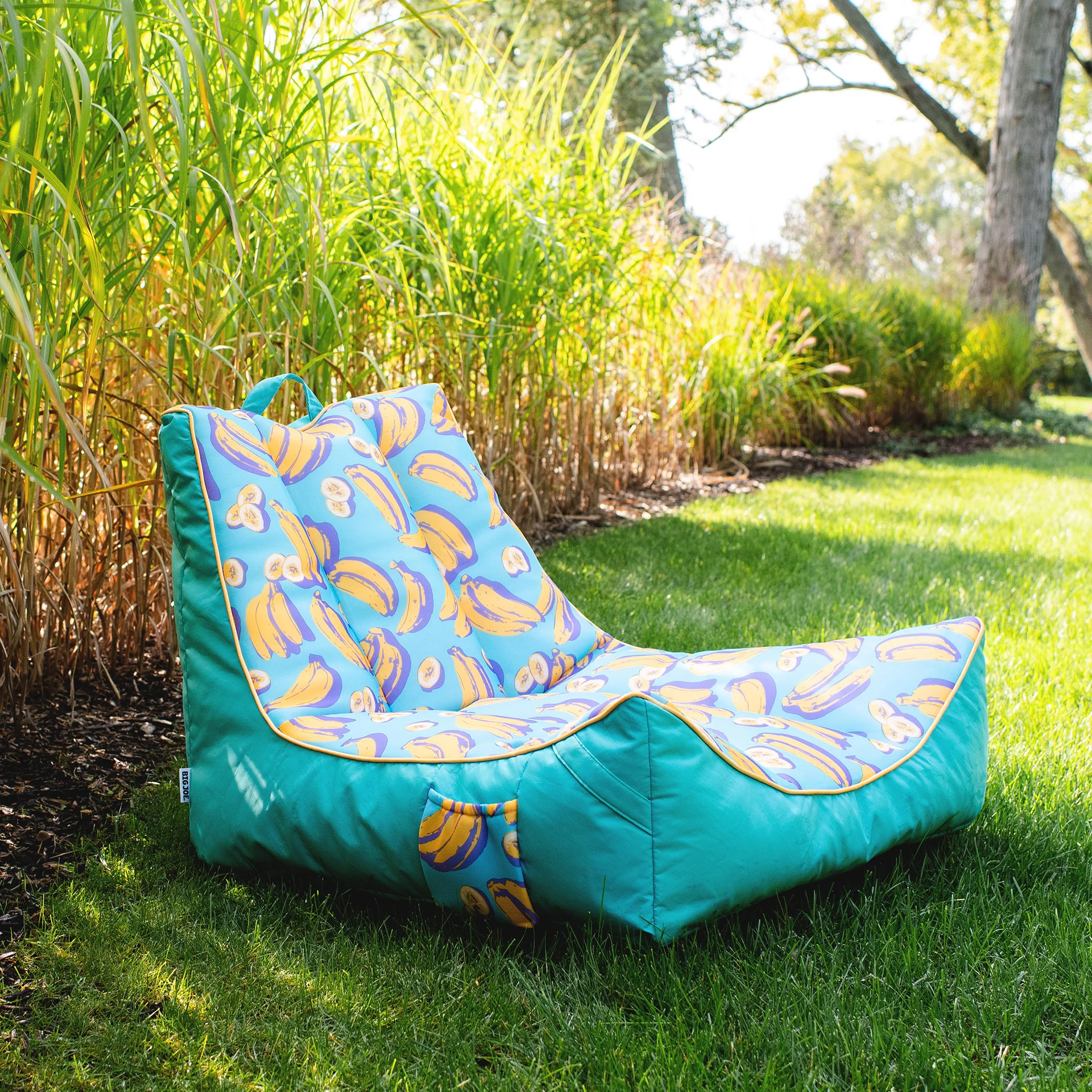 Captain's Pool Float - Image 133