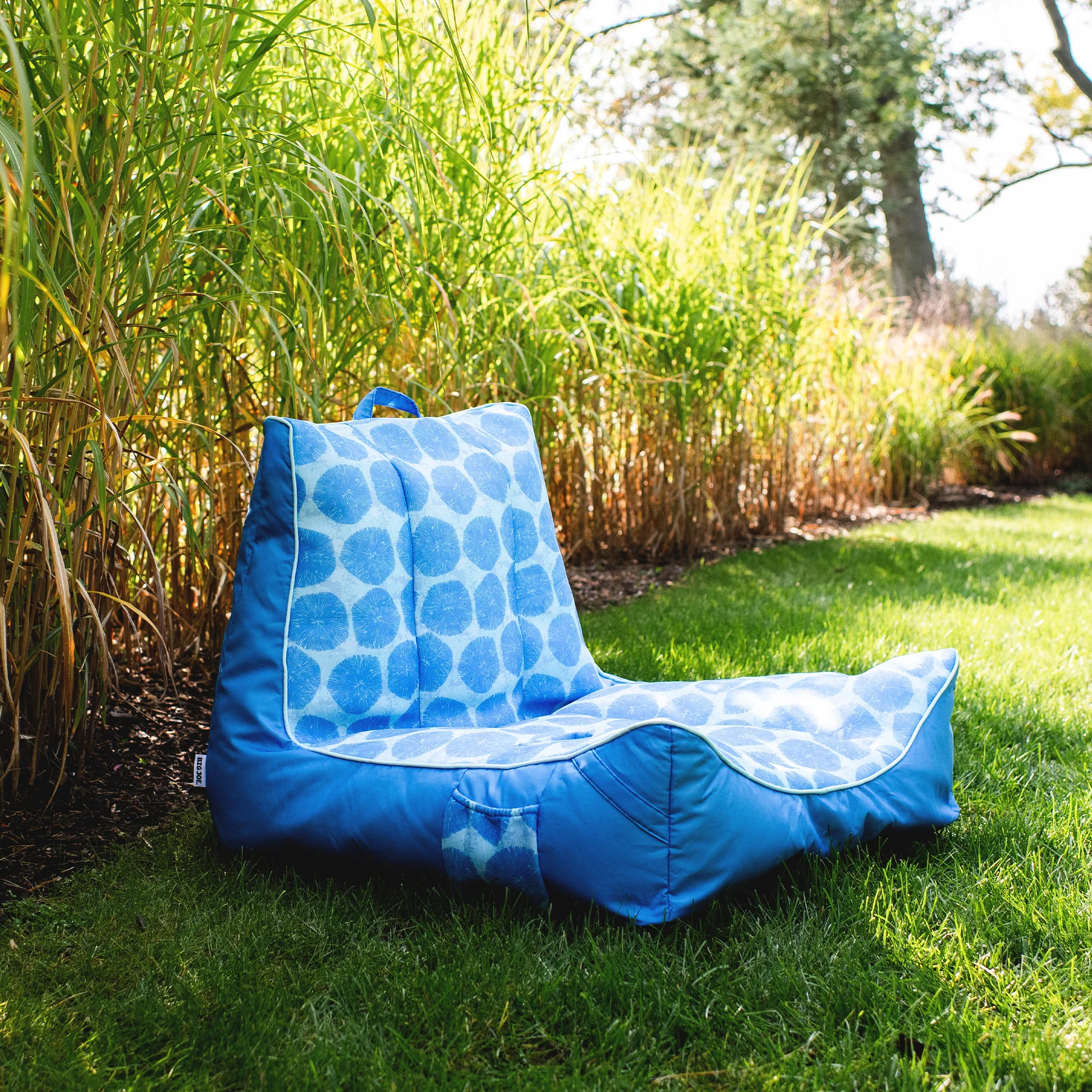 Captain's Pool Float - Image 149