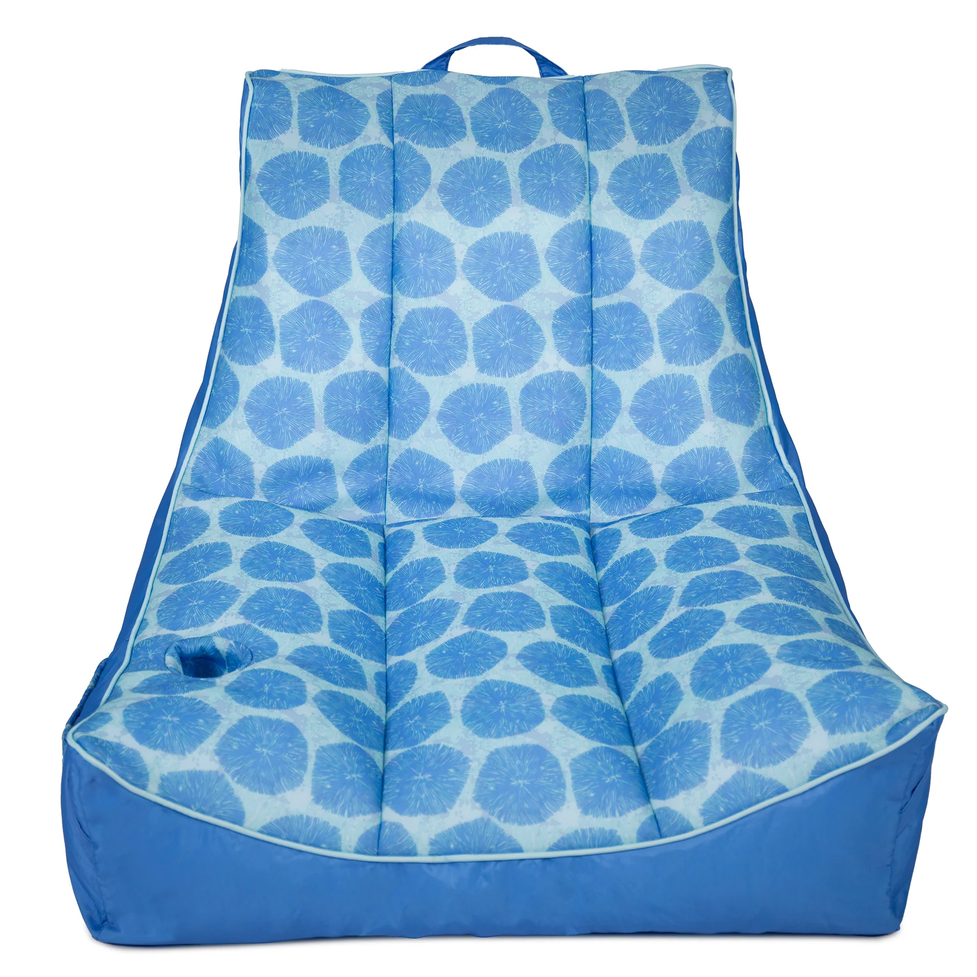 Captain's Pool Float - Image 150