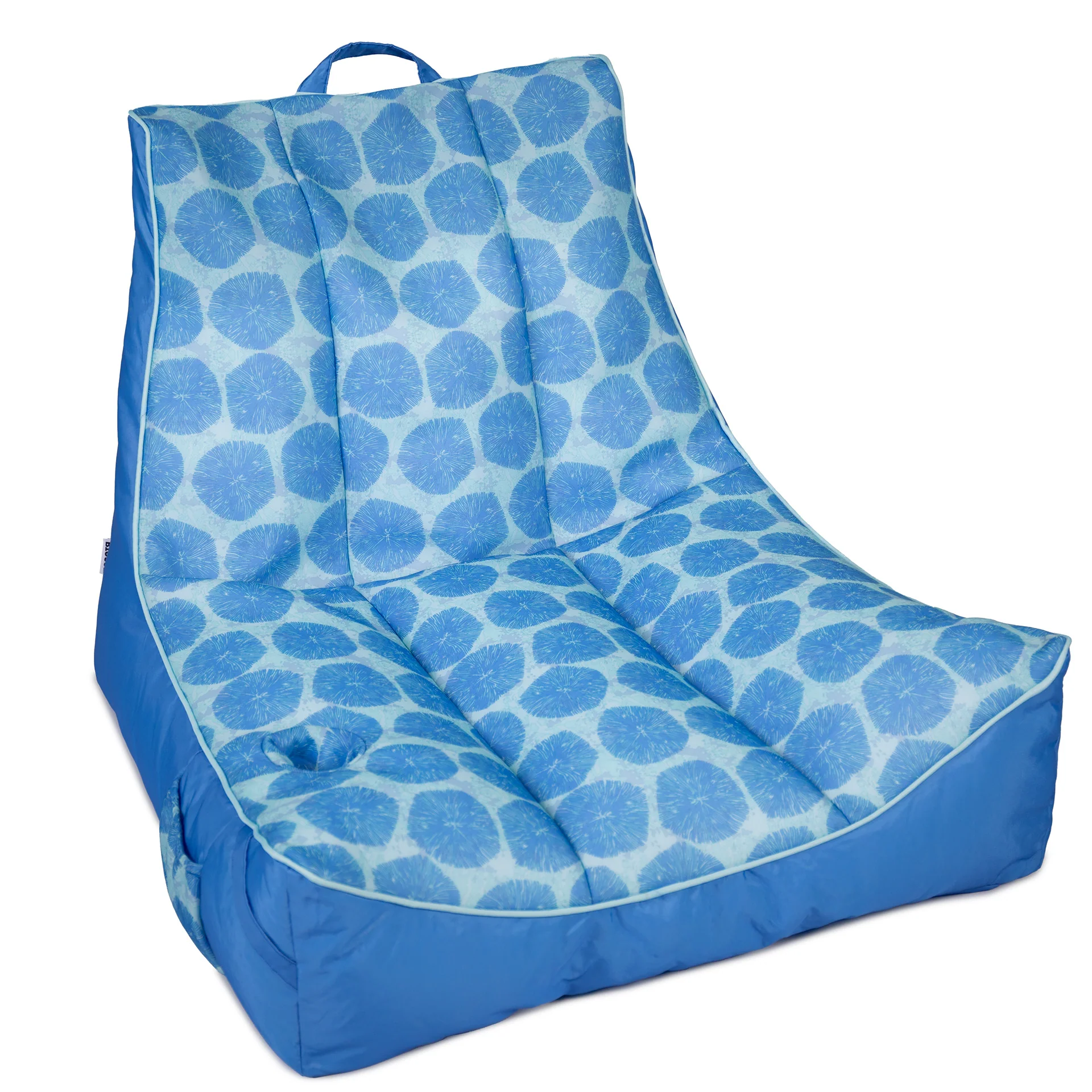 Captain's Pool Float - Image 151