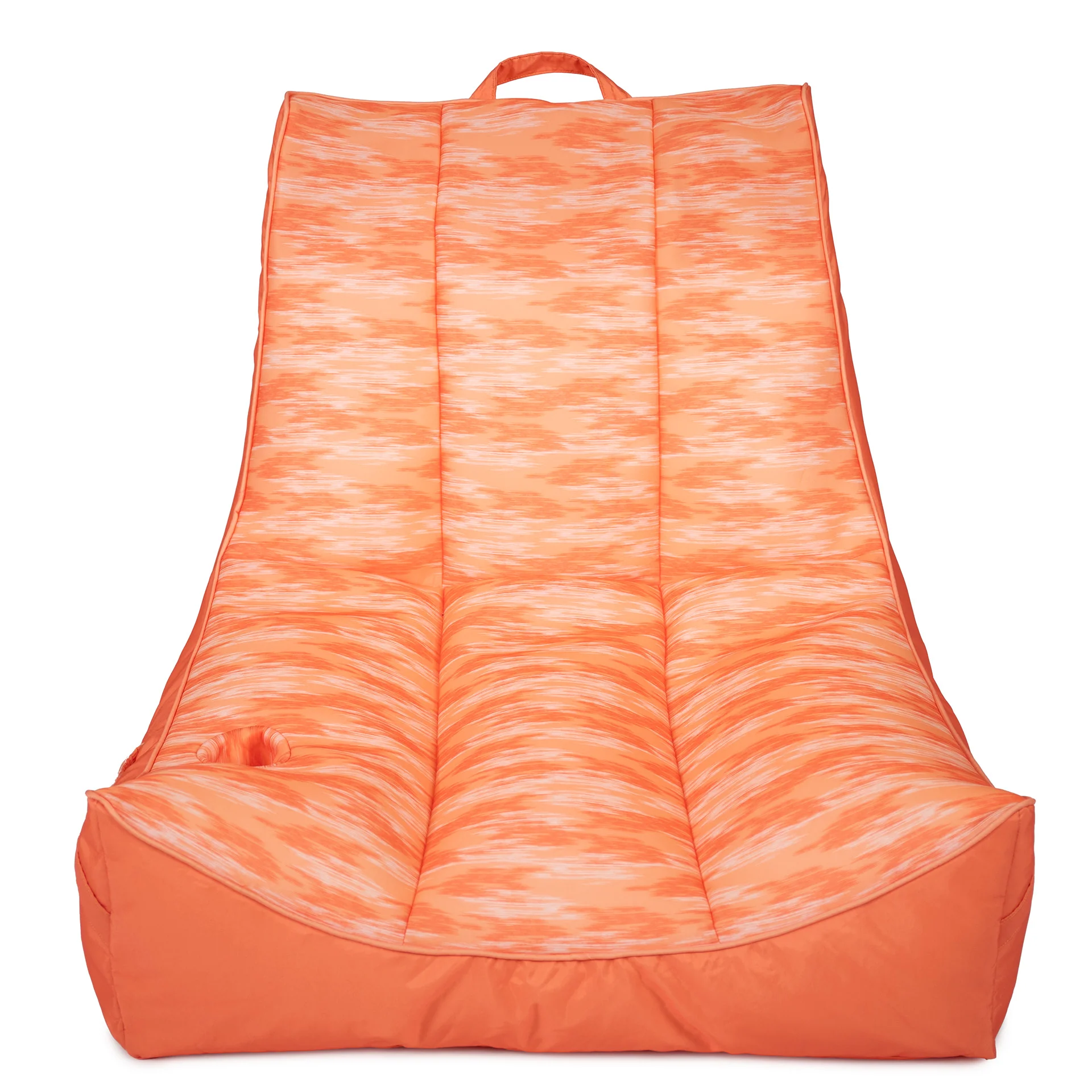 Captain's Pool Float - Image 163