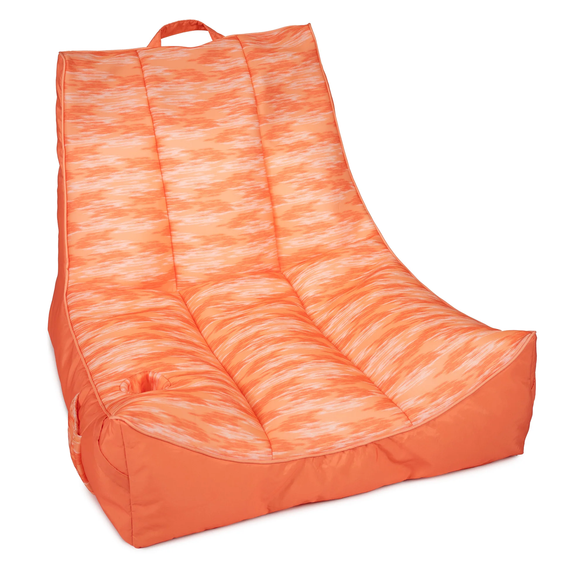 Captain's Pool Float - Image 164