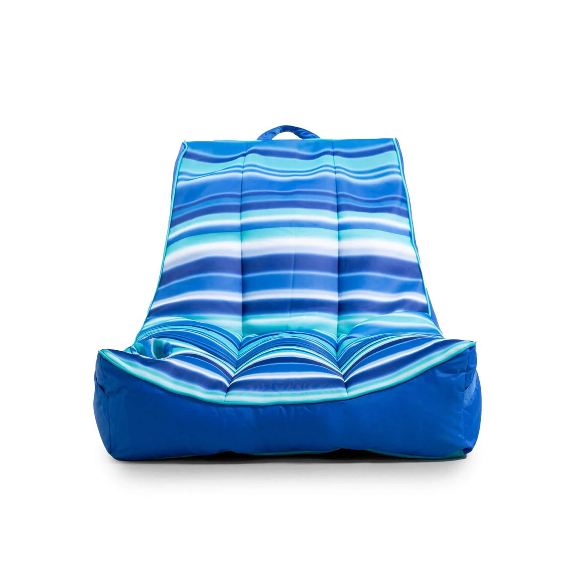 Captain's Pool Float - Image 19