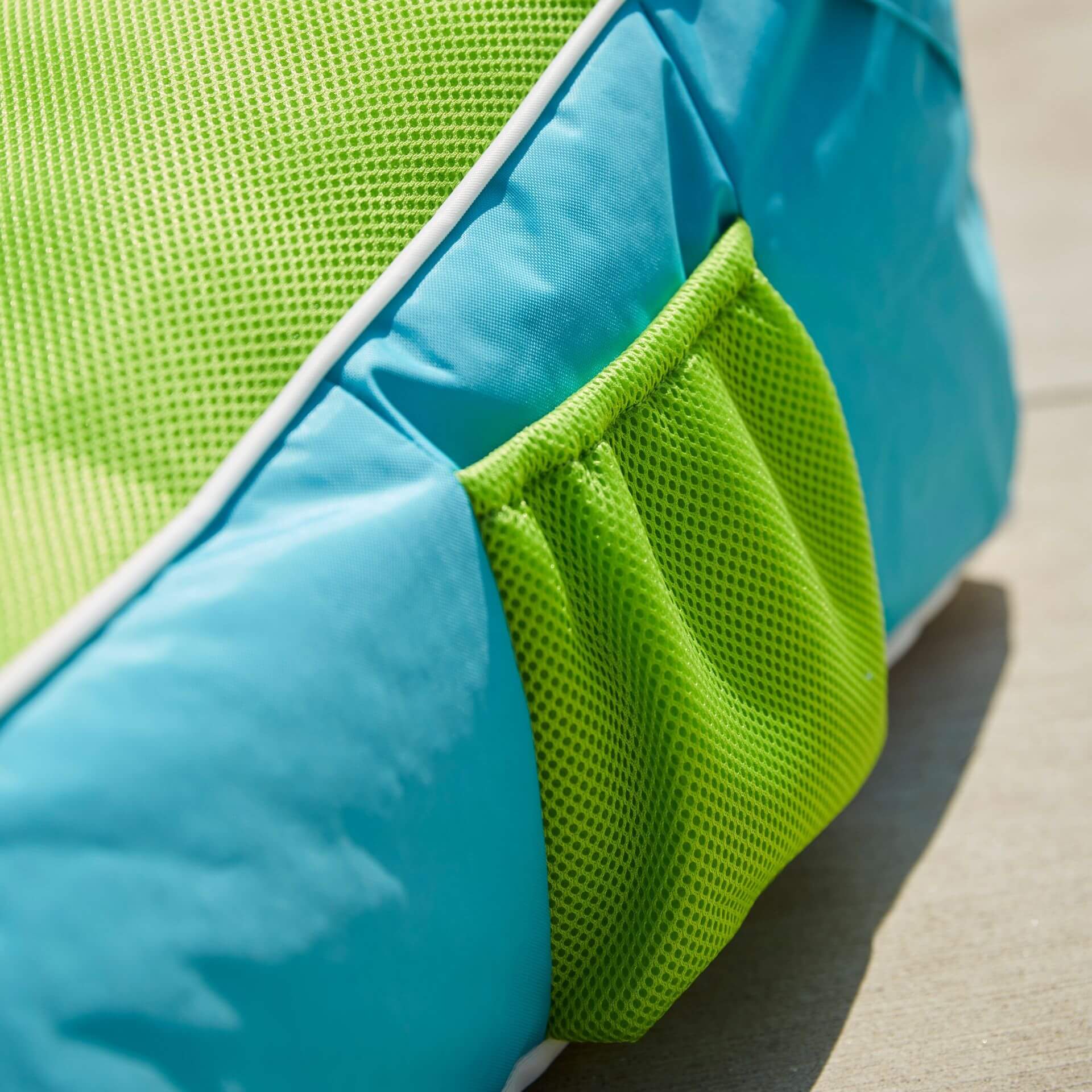 Captain's Pool Float - Image 23