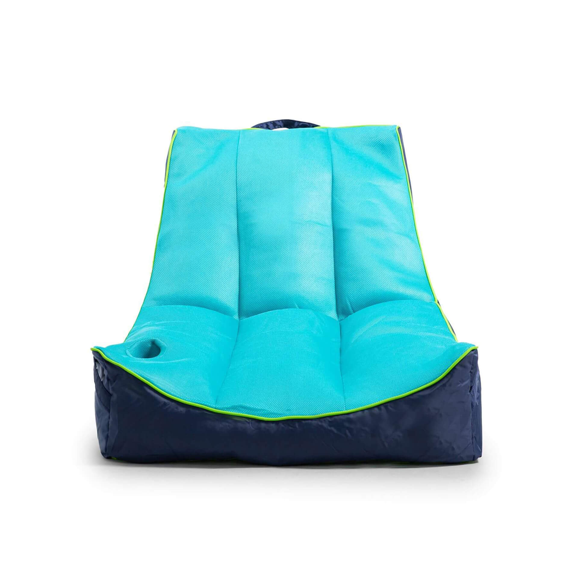 Captain's Pool Float - Image 28