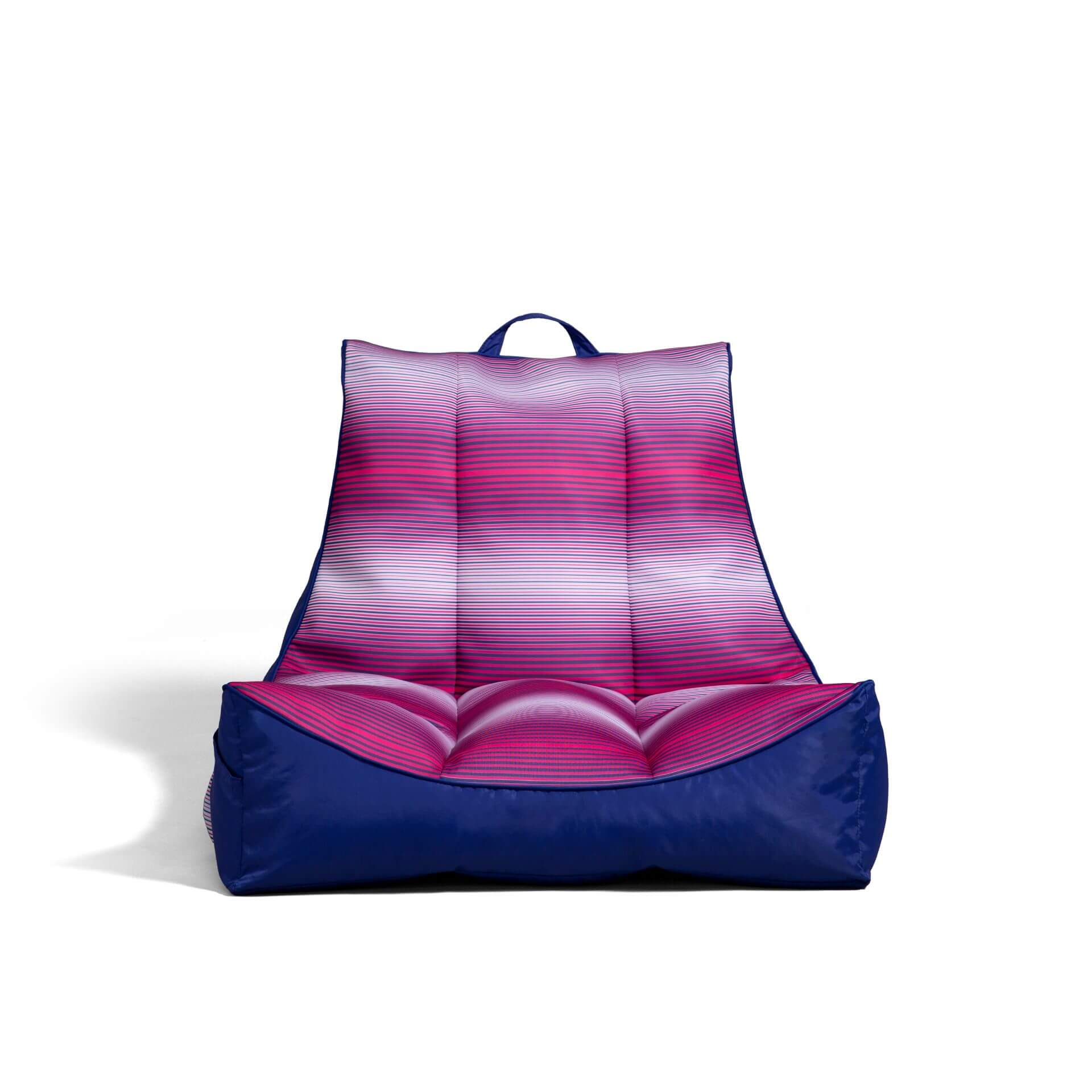 Captain's Pool Float - Image 34