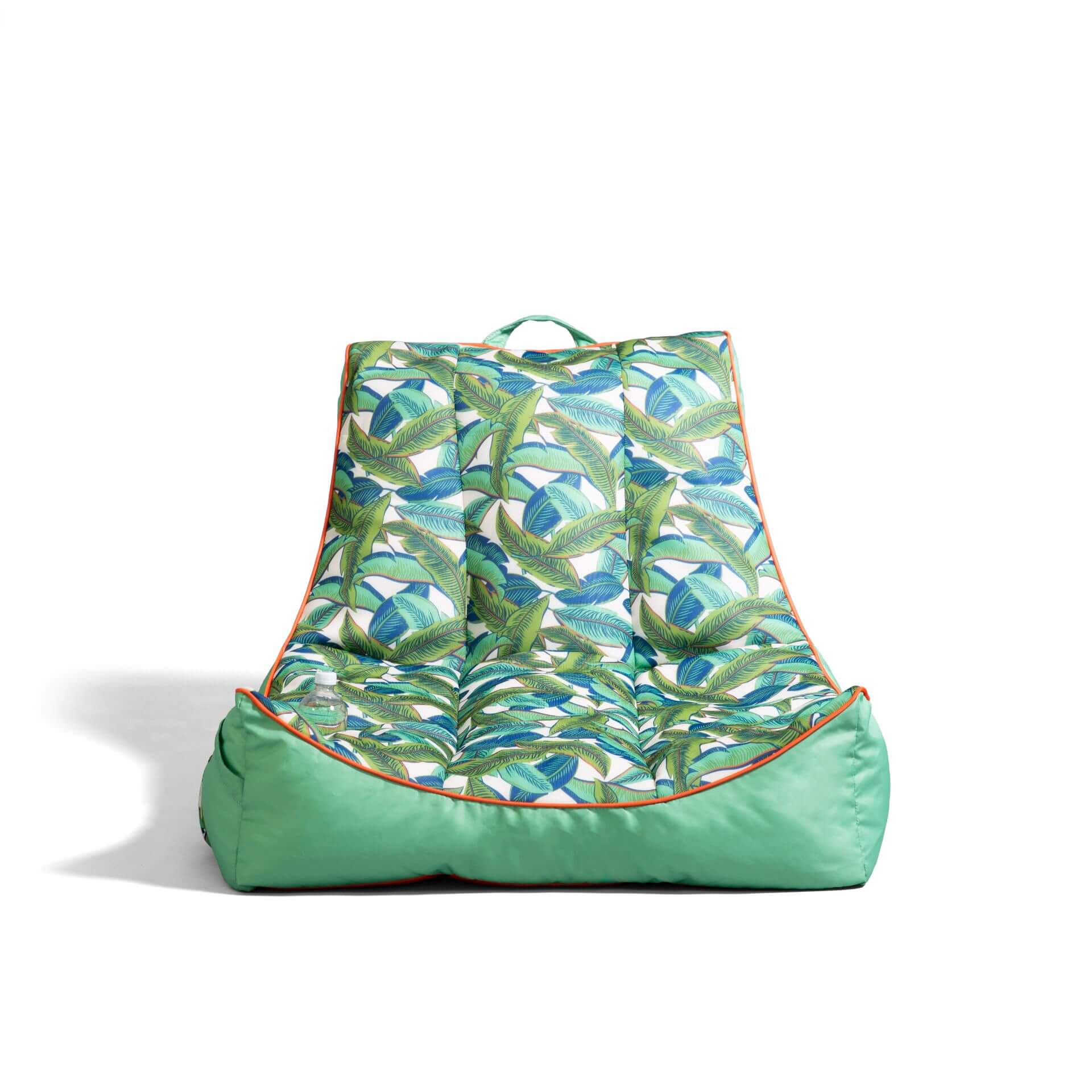 Captain's Pool Float - Image 41