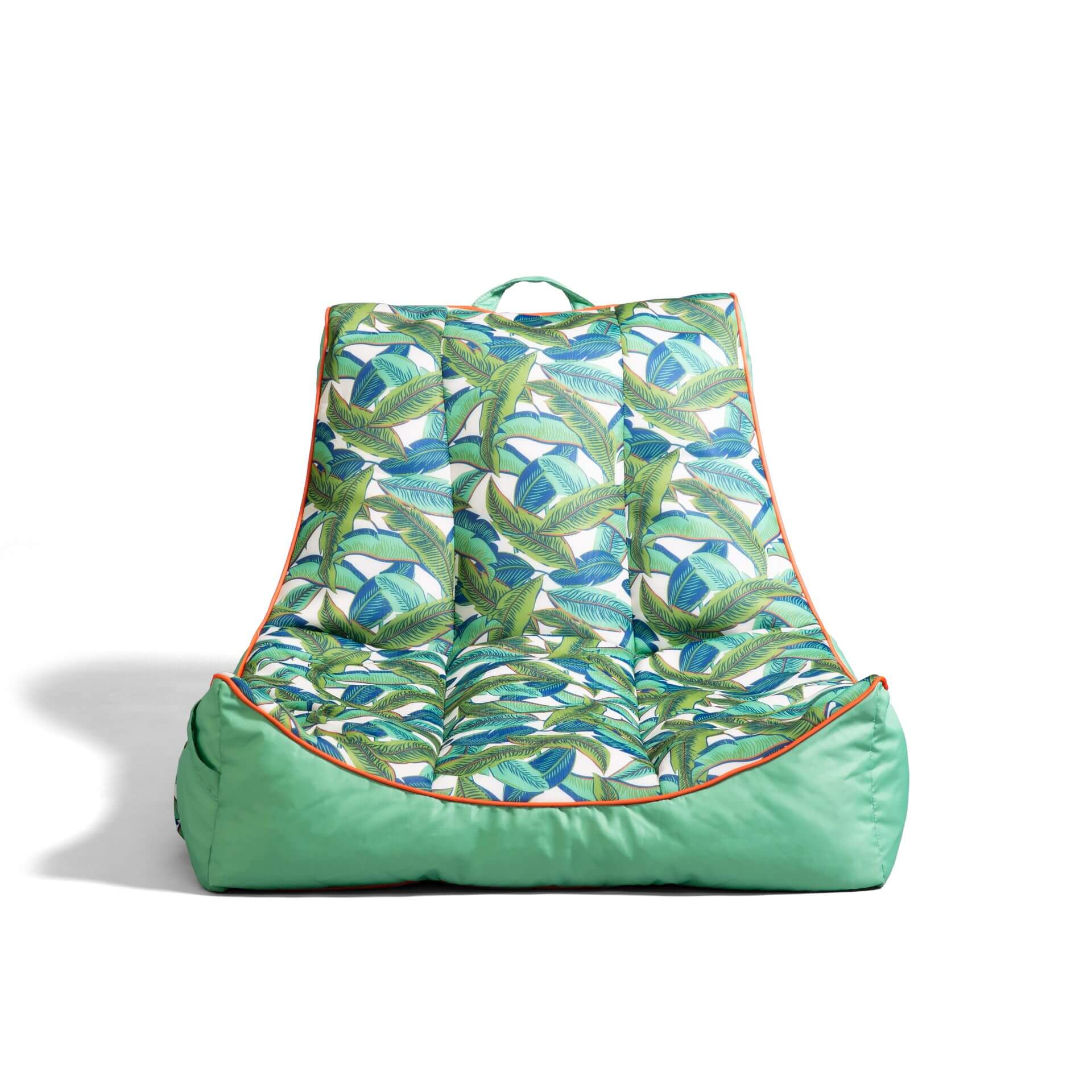 Captain's Pool Float - Image 42